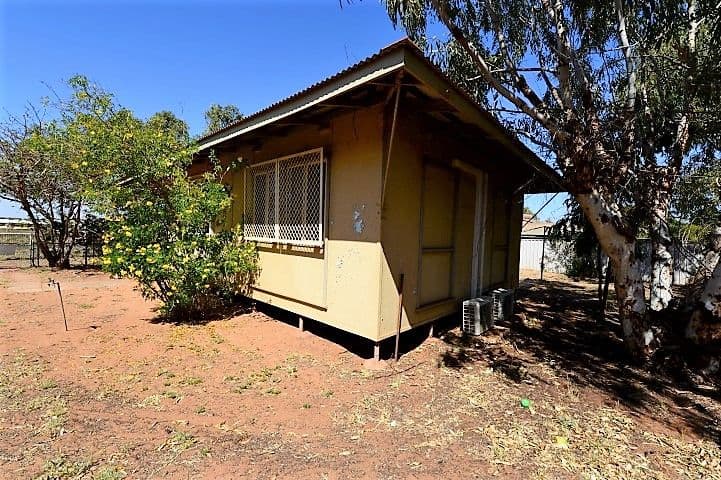 9 Clark Street, Port Hedland WA 6721, Port Hedland - Thumbnail 6