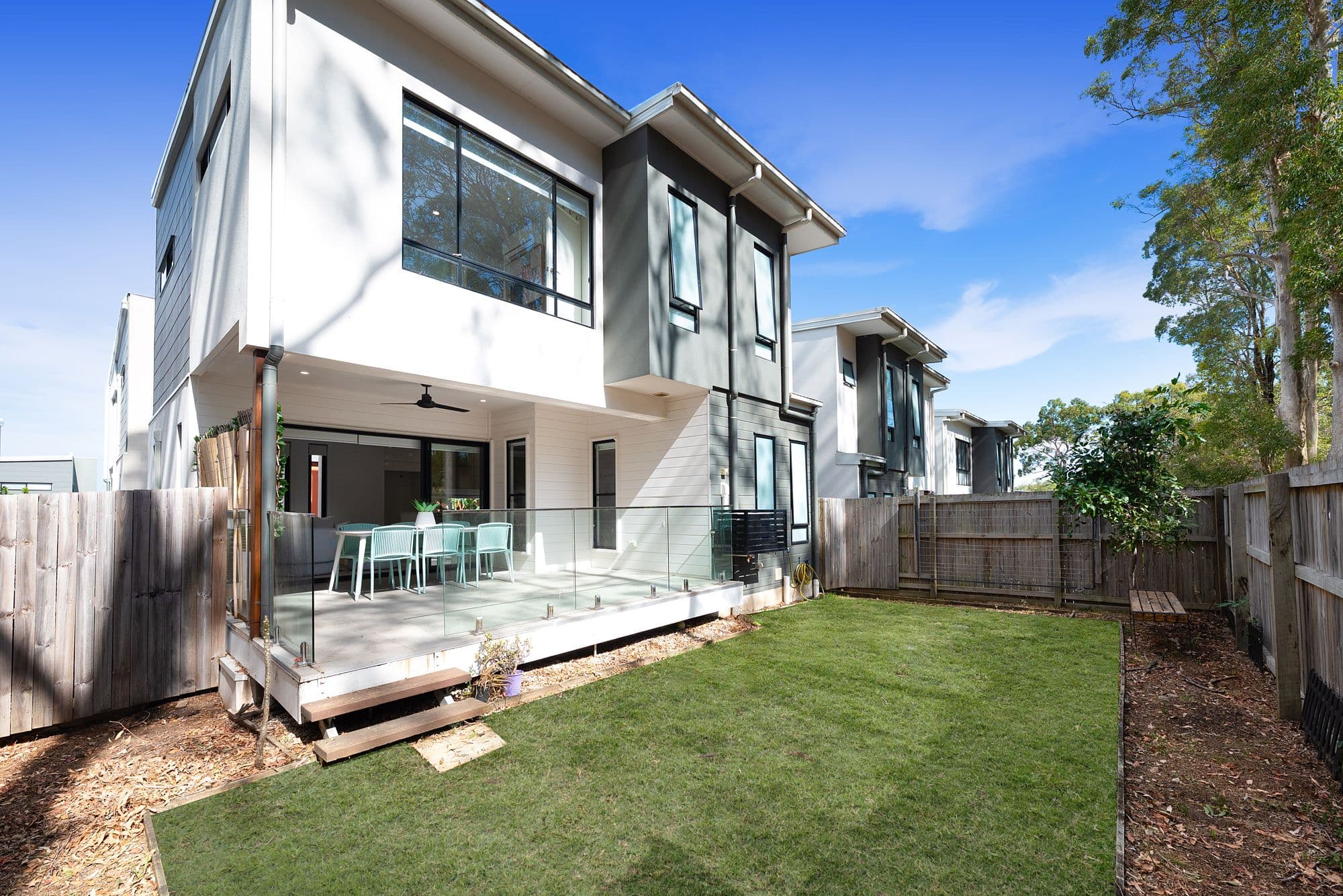 29 Tick Street, Mount Gravatt East QLD 4122, Mount Gravatt East - Thumbnail 2