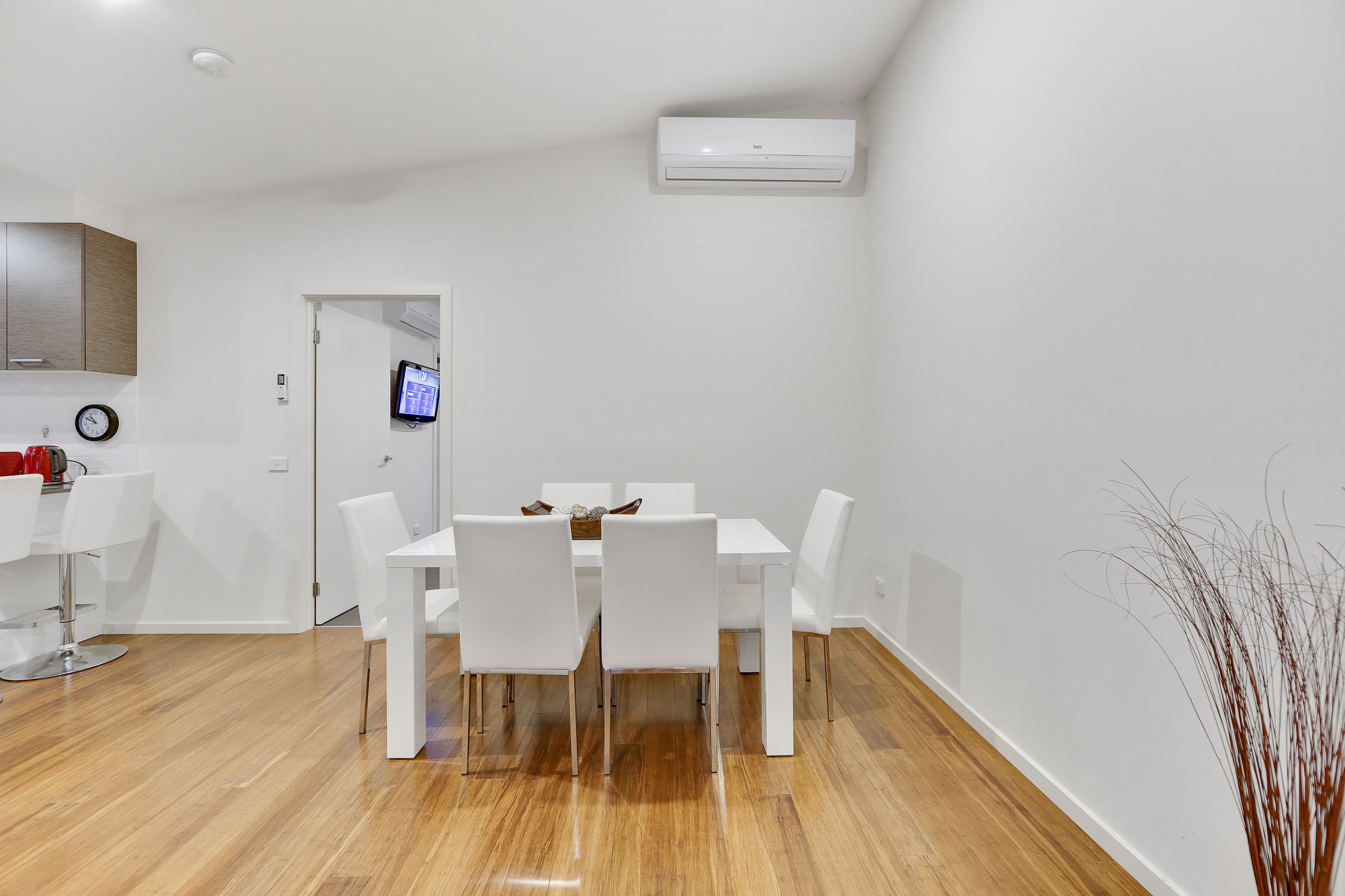 11 Carnation Court, Frankston VIC 3199, Frankston - Thumbnail 4