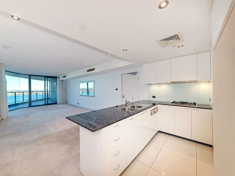 68/100 Terrace Road, East Perth WA 6004, East Perth - Image 1