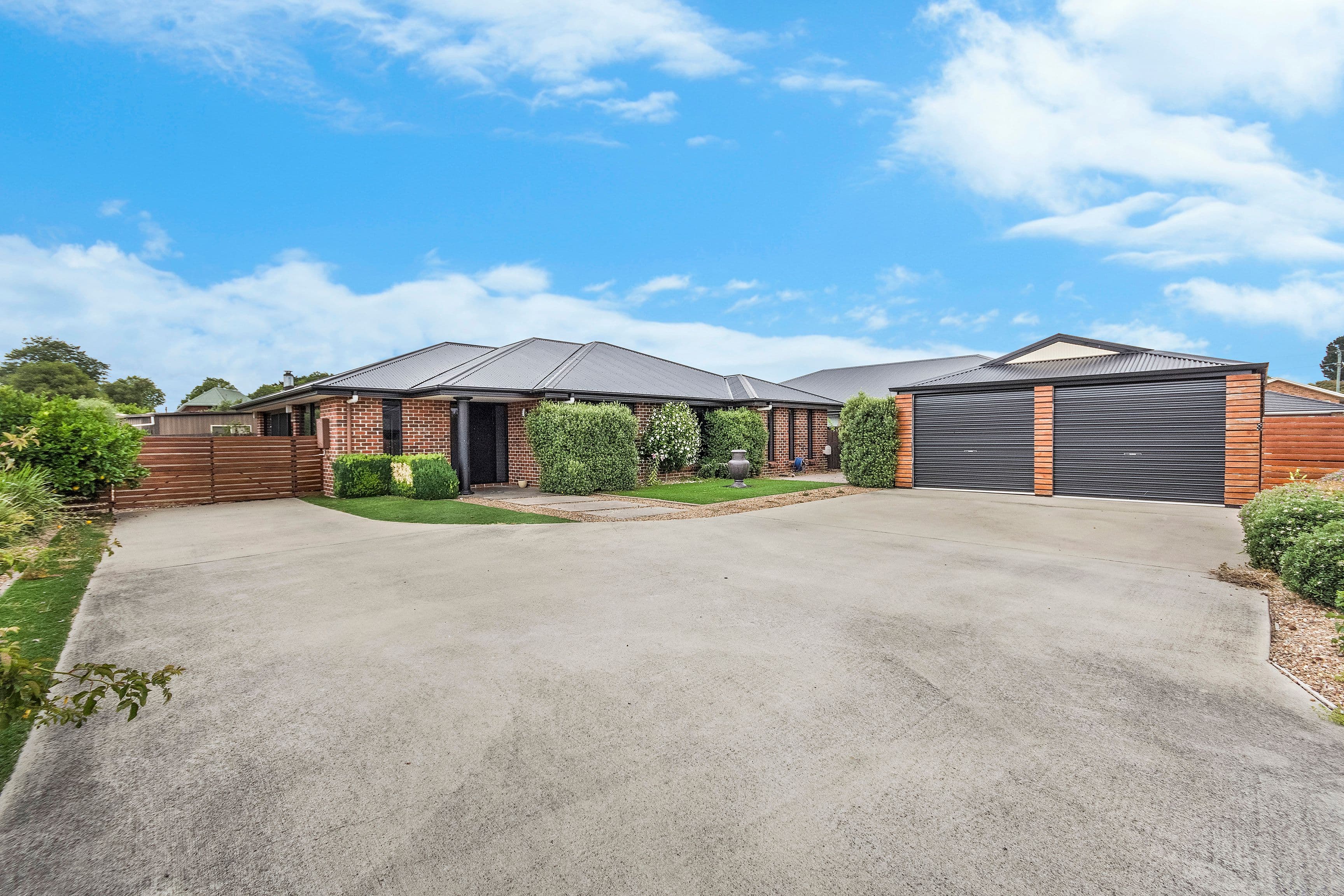 14 Country Field Court, Longford TAS 7301, Longford - Thumbnail 8