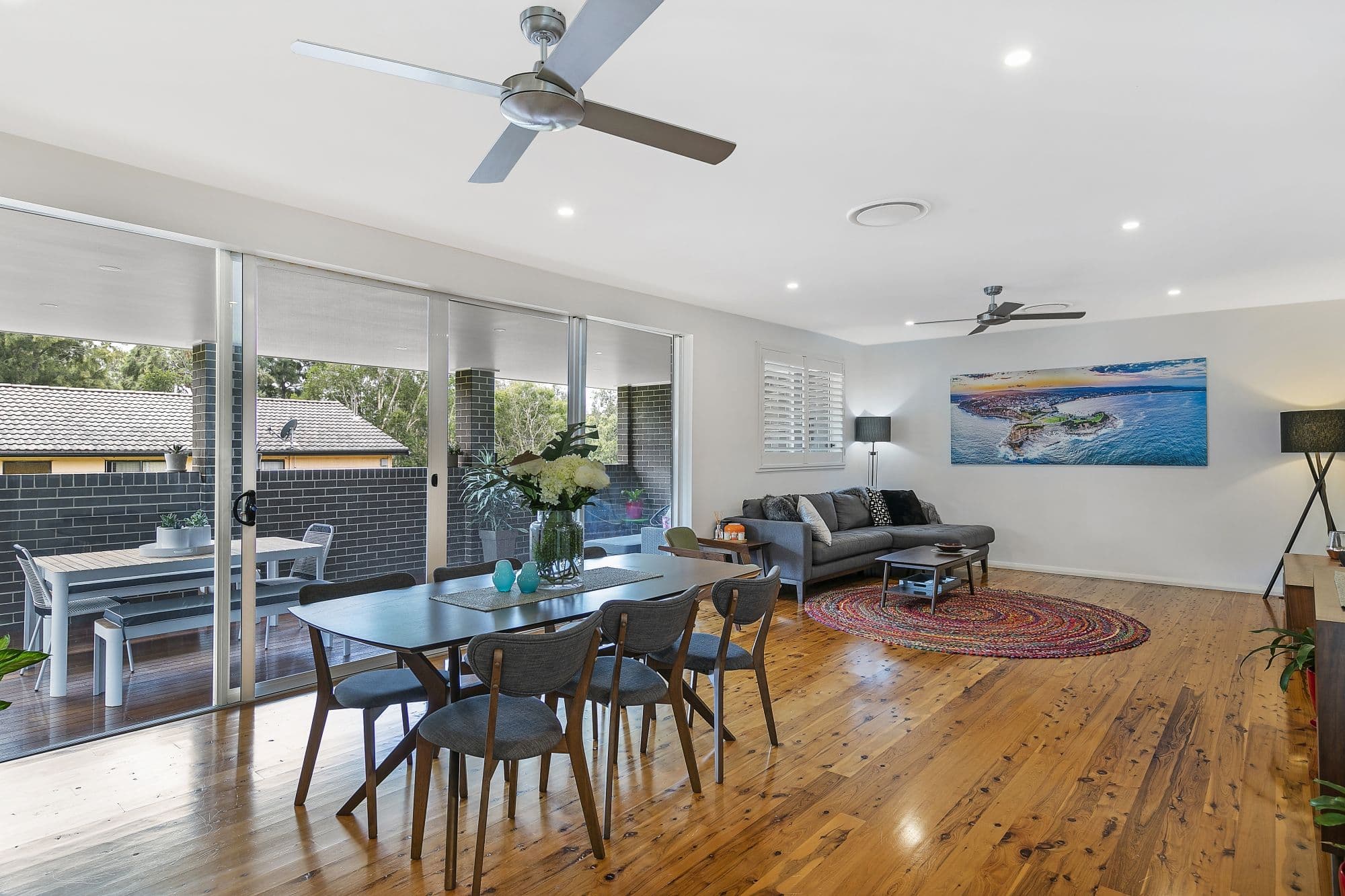 123 Lakedge Avenue, Berkeley Vale - Image 1