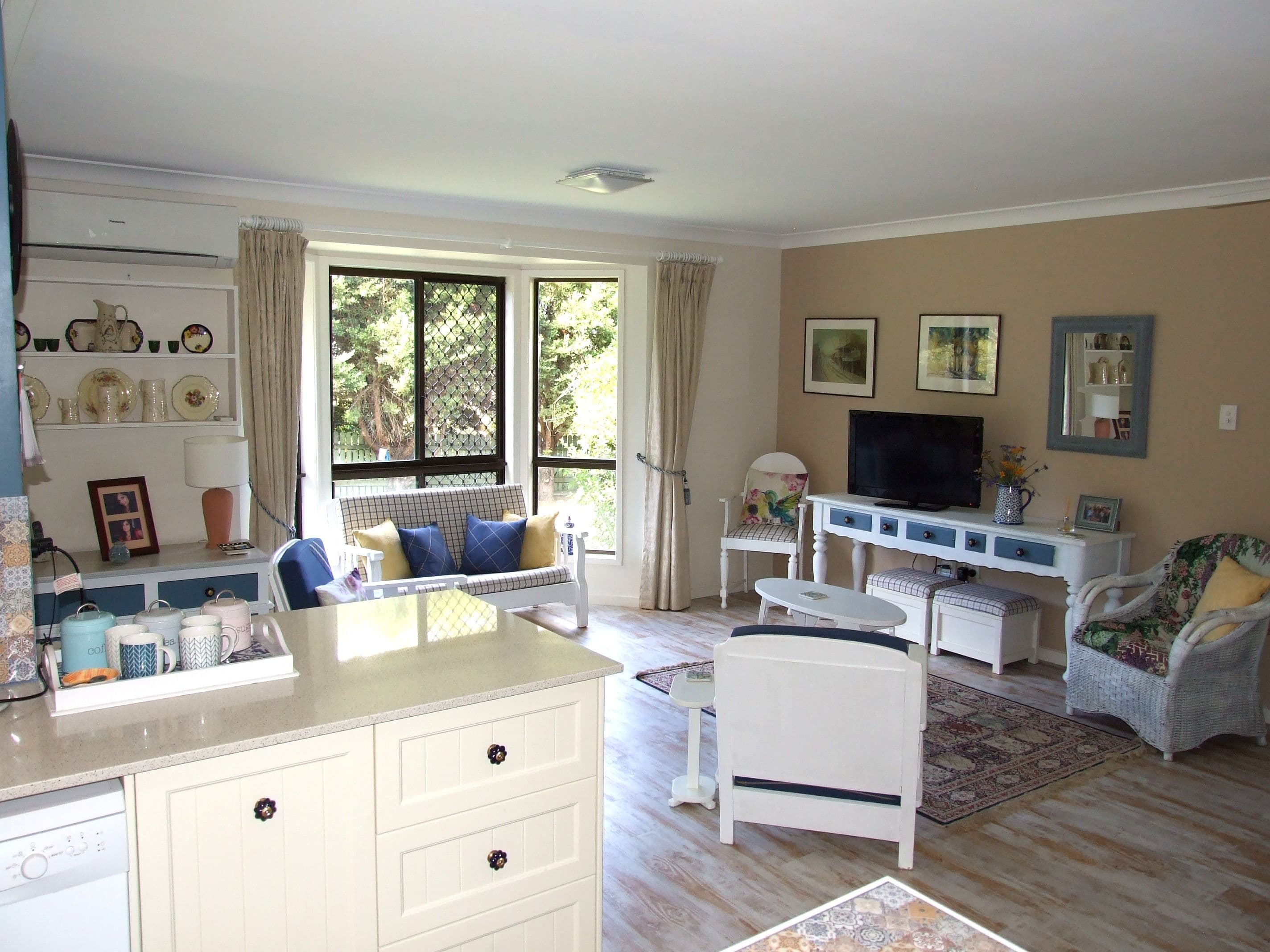 15 Railway Terrace, Crows Nest QLD 4355, Crows Nest - Thumbnail 8