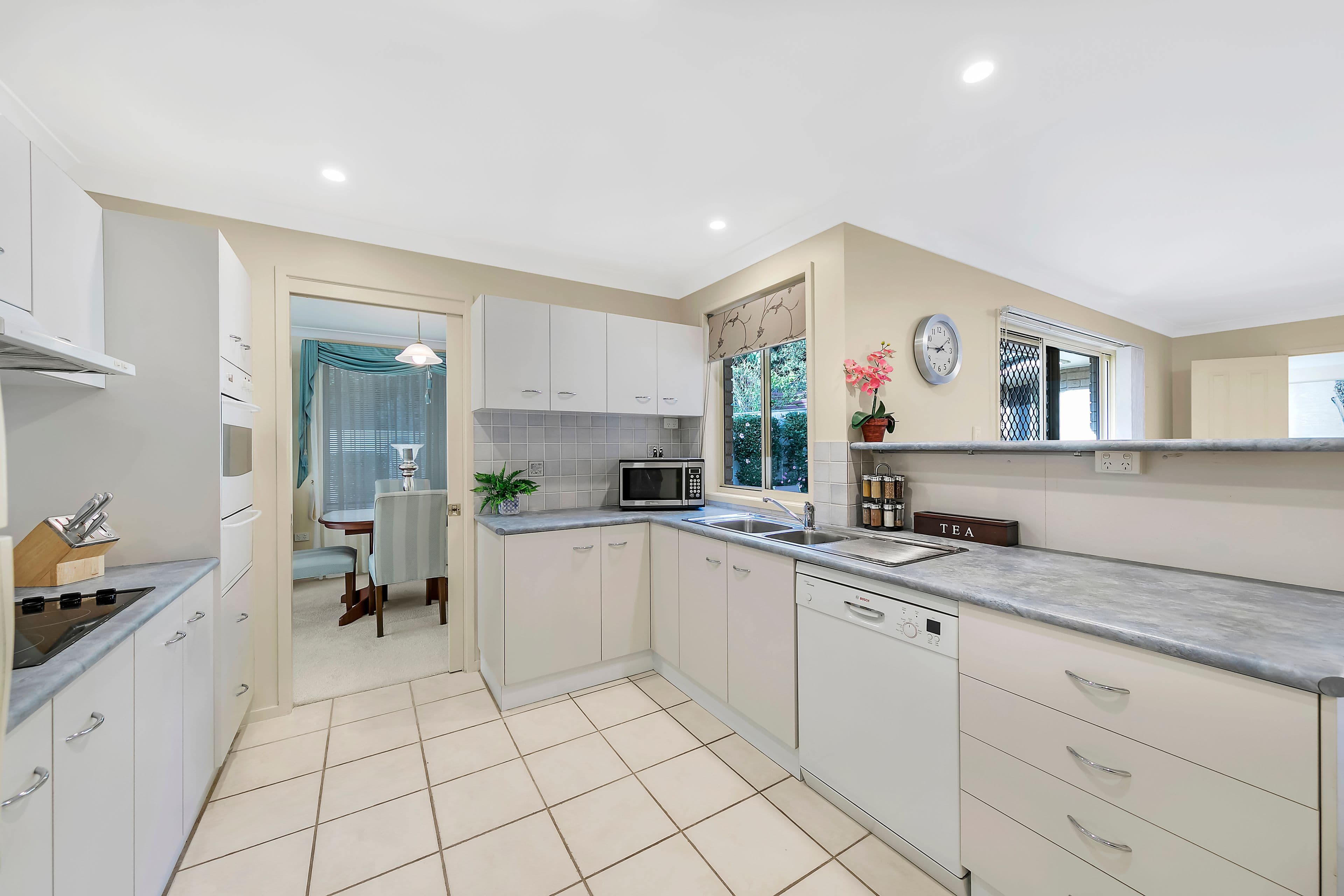 13 Sycamore Avenue, Bateau Bay - Thumbnail 4