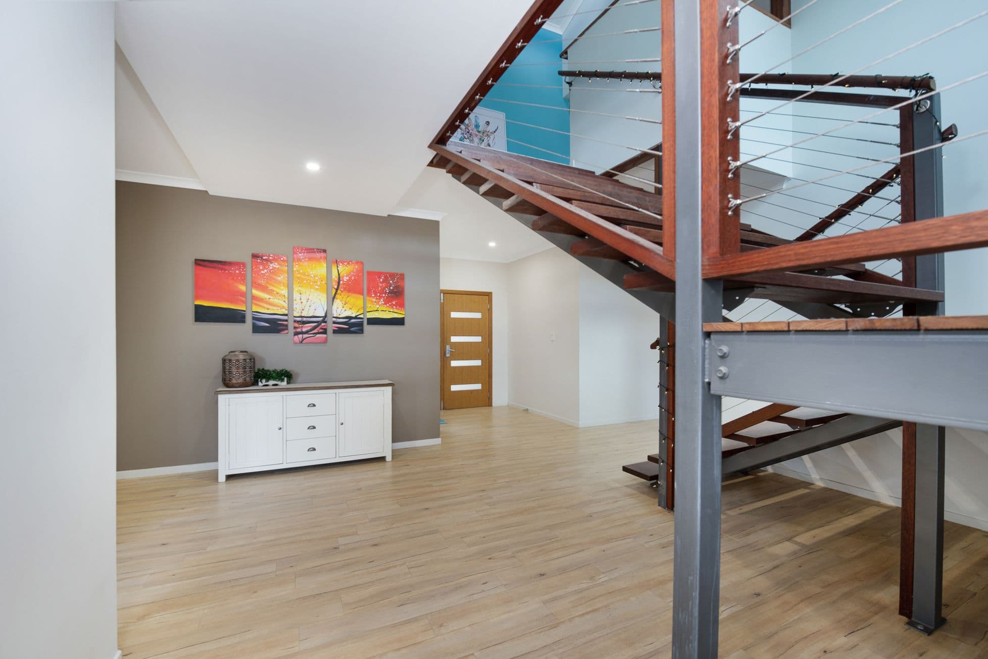 53 Park Estate Drive, Branyan QLD 4670, Branyan - Thumbnail 7