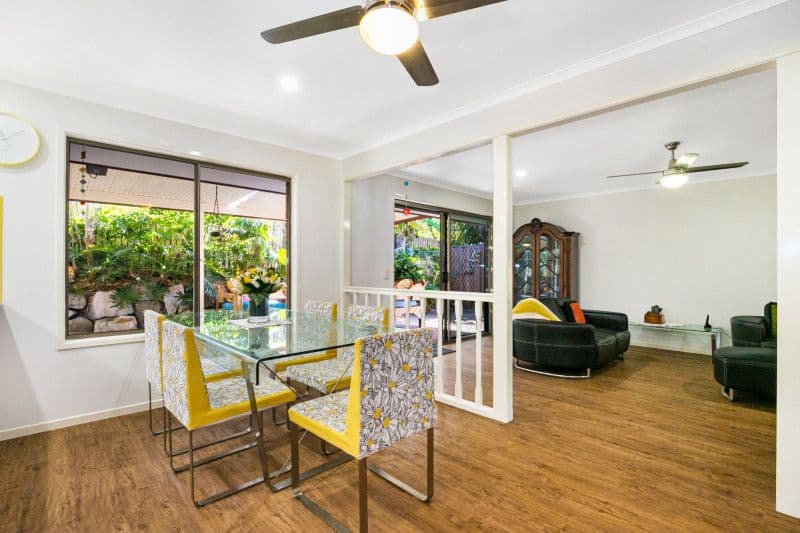 1 Mazzard Street, Bellbowrie QLD 4070, Bellbowrie - Thumbnail 6