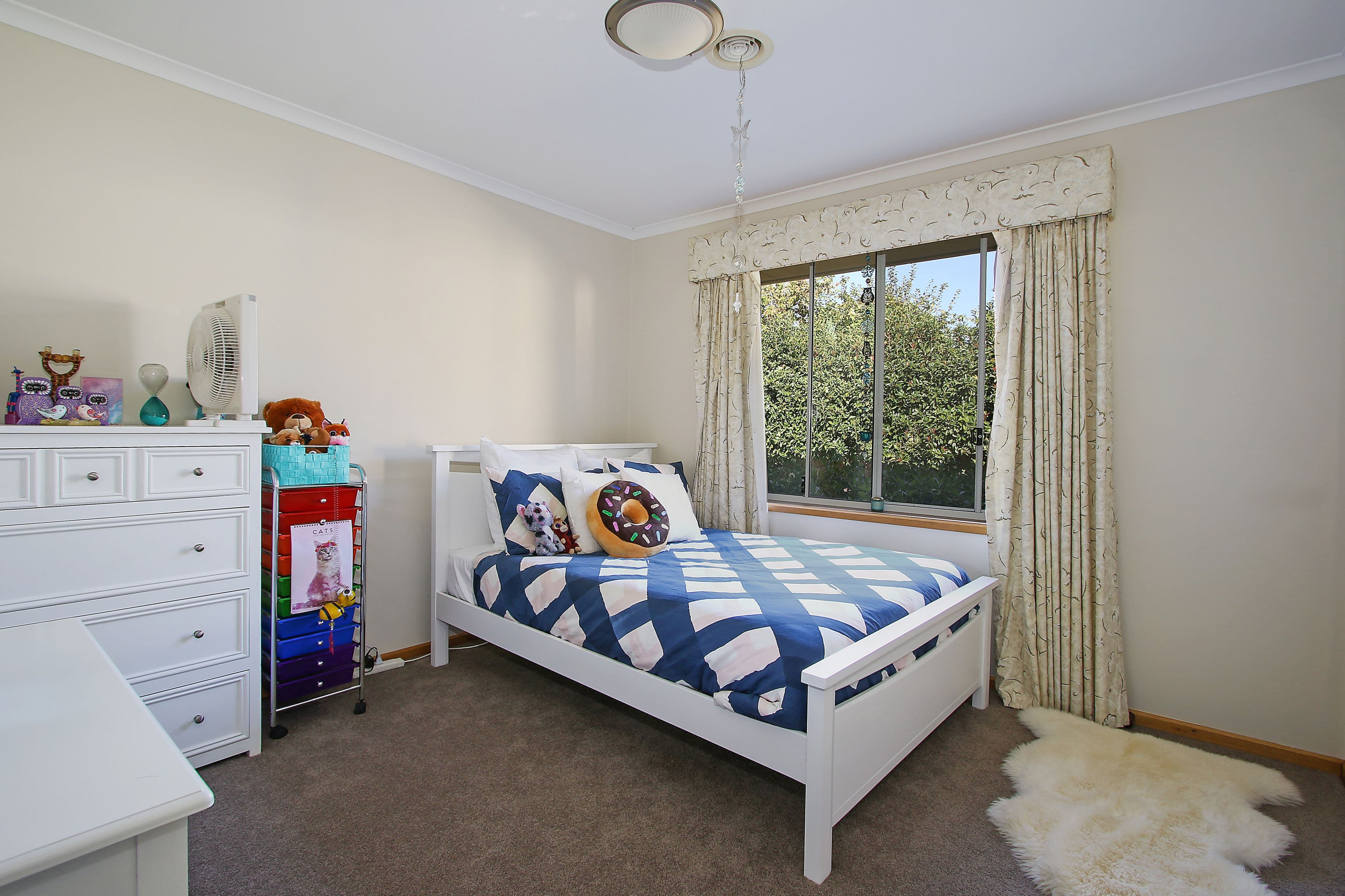 35 Willoughby Avenue, West Wodonga VIC 3690, West Wodonga - Thumbnail 8
