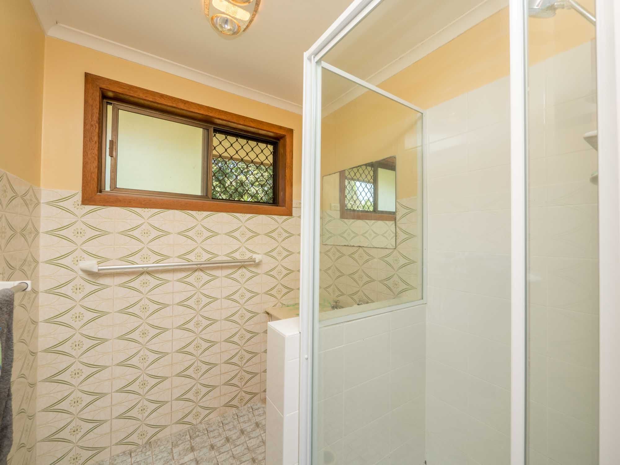 61 Fig Tree Drive, Goonellabah NSW 2480, Goonellabah - Thumbnail 7