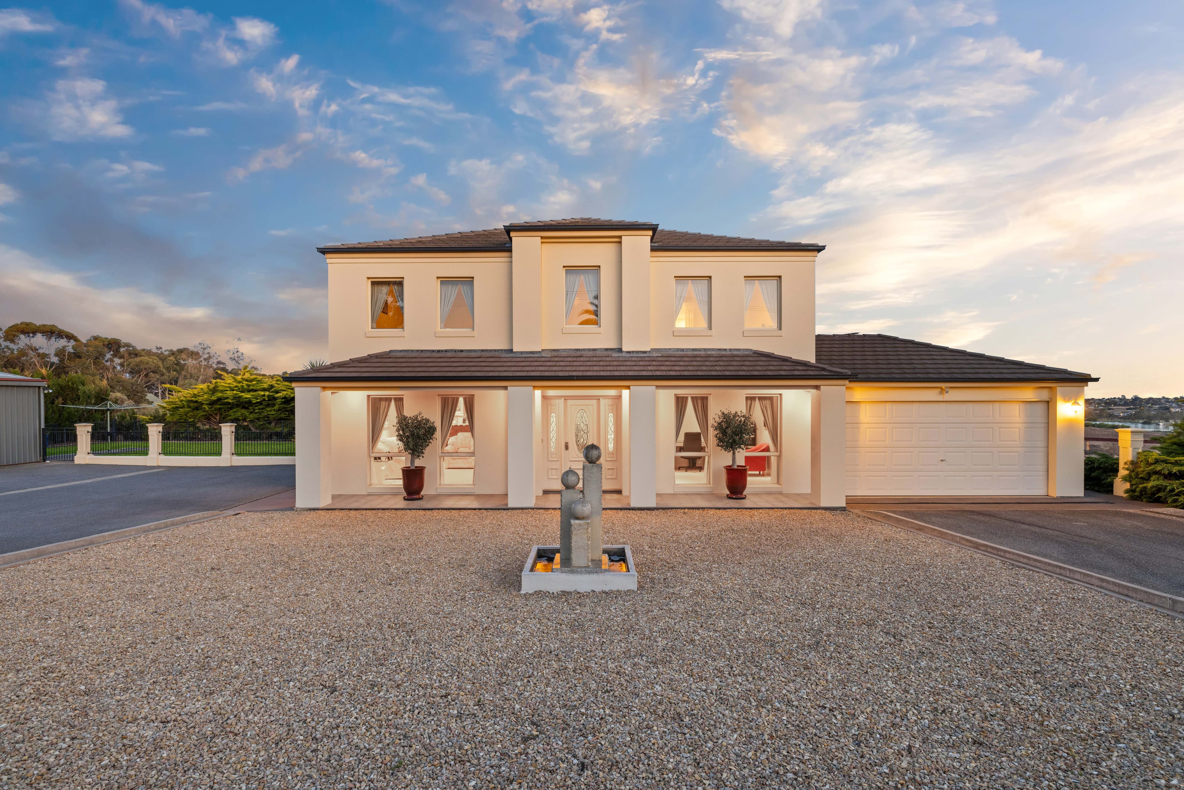 19 Lookout Drive, Murray Bridge East SA 5253, Murray Bridge East - Image 1