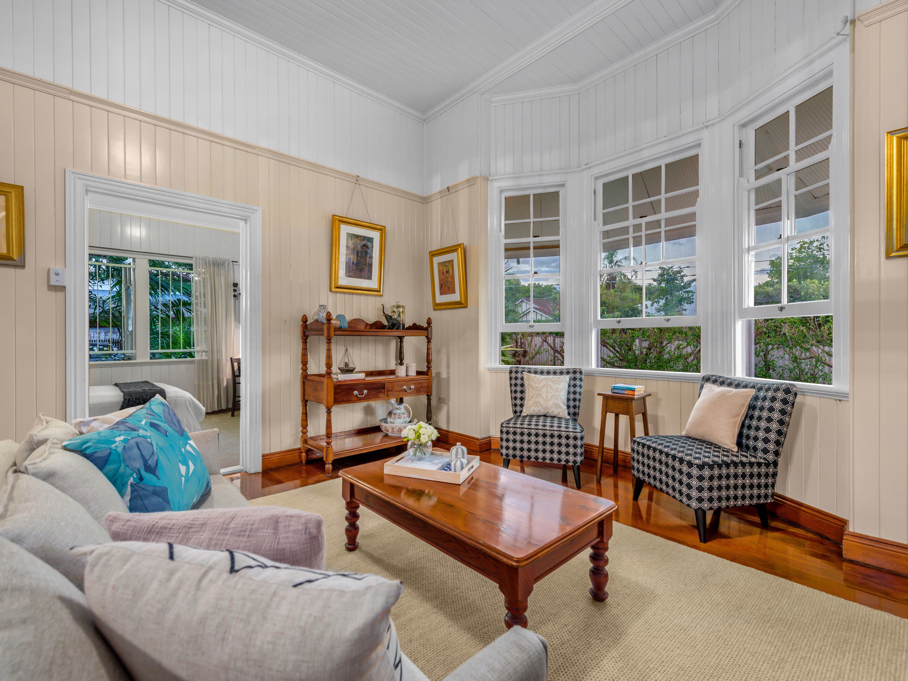 20 Davidson Street, Newmarket QLD 4051, Newmarket - Thumbnail 5
