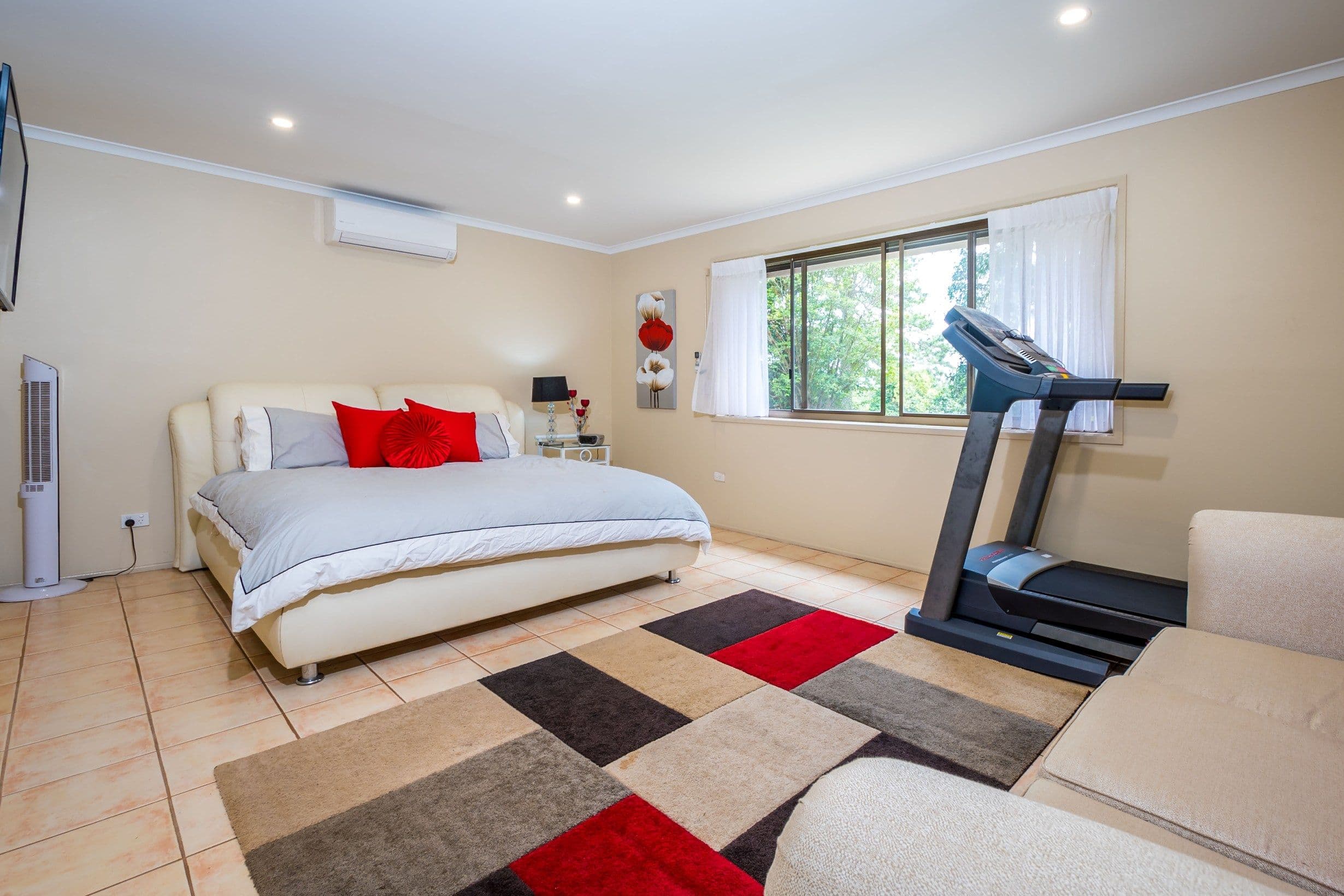 84 Eagle Heights Road, Tamborine Mountain QLD 4272, Tamborine Mountain - Thumbnail 8