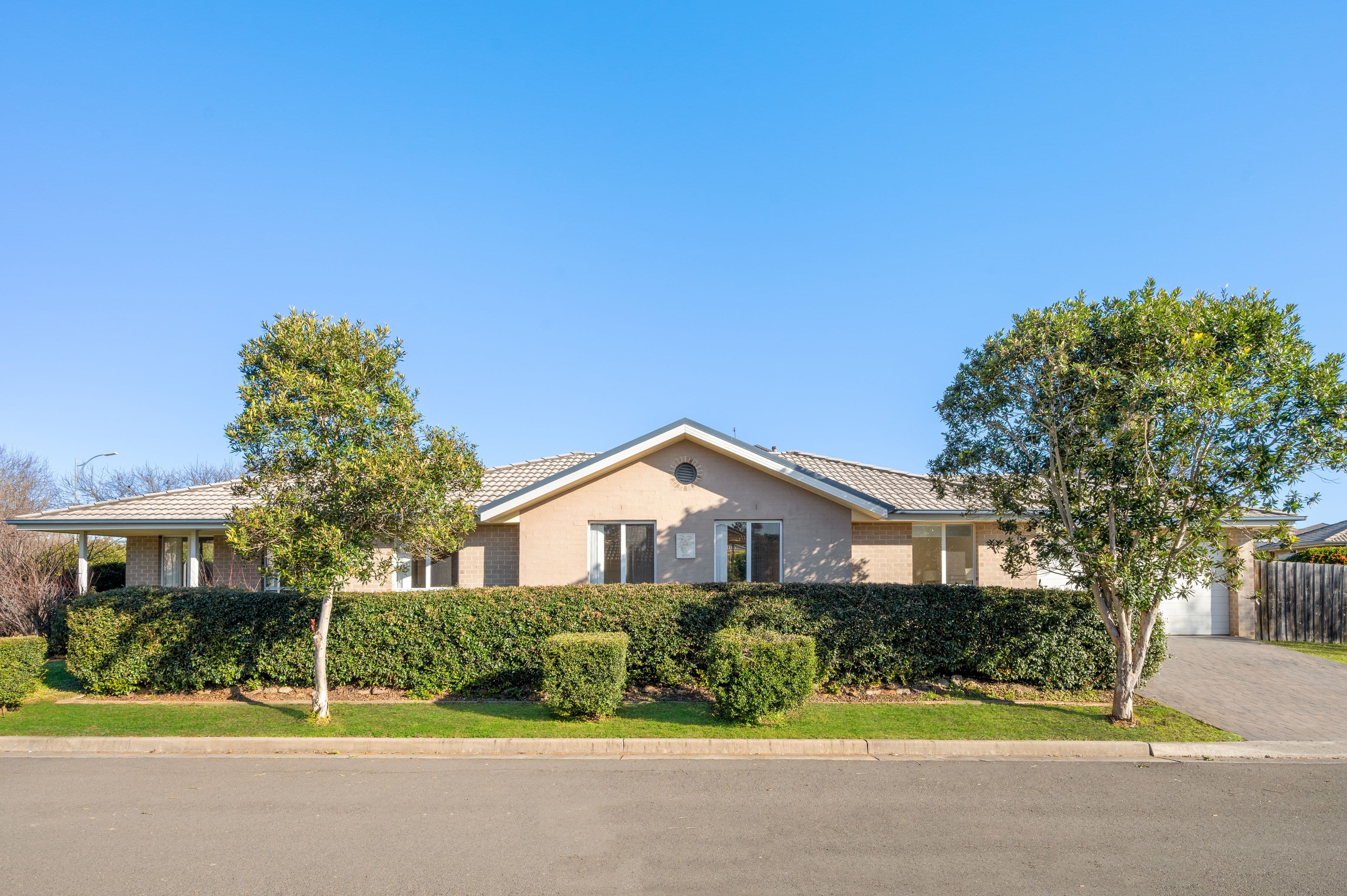 17 Osbourne Street, Elderslie NSW 2570, Elderslie - Image 1