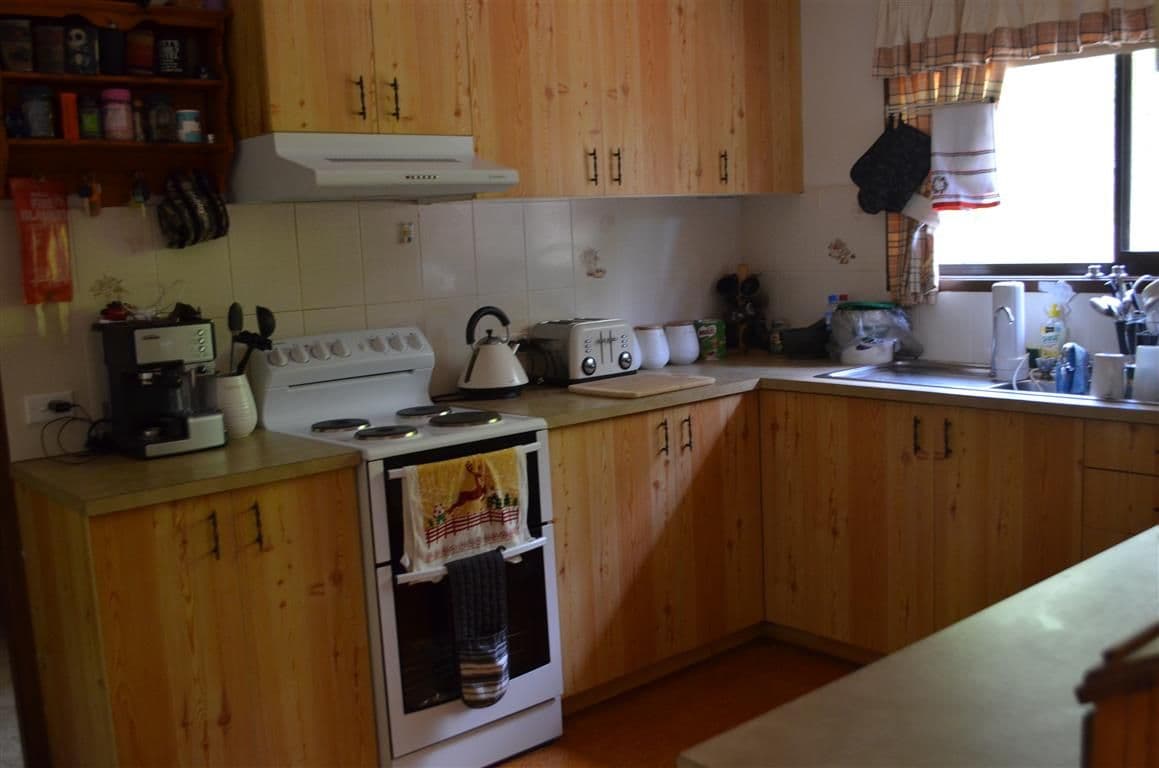 53 Cloverdale Road, TUMUT NSW 2720, Tumut - Thumbnail 5