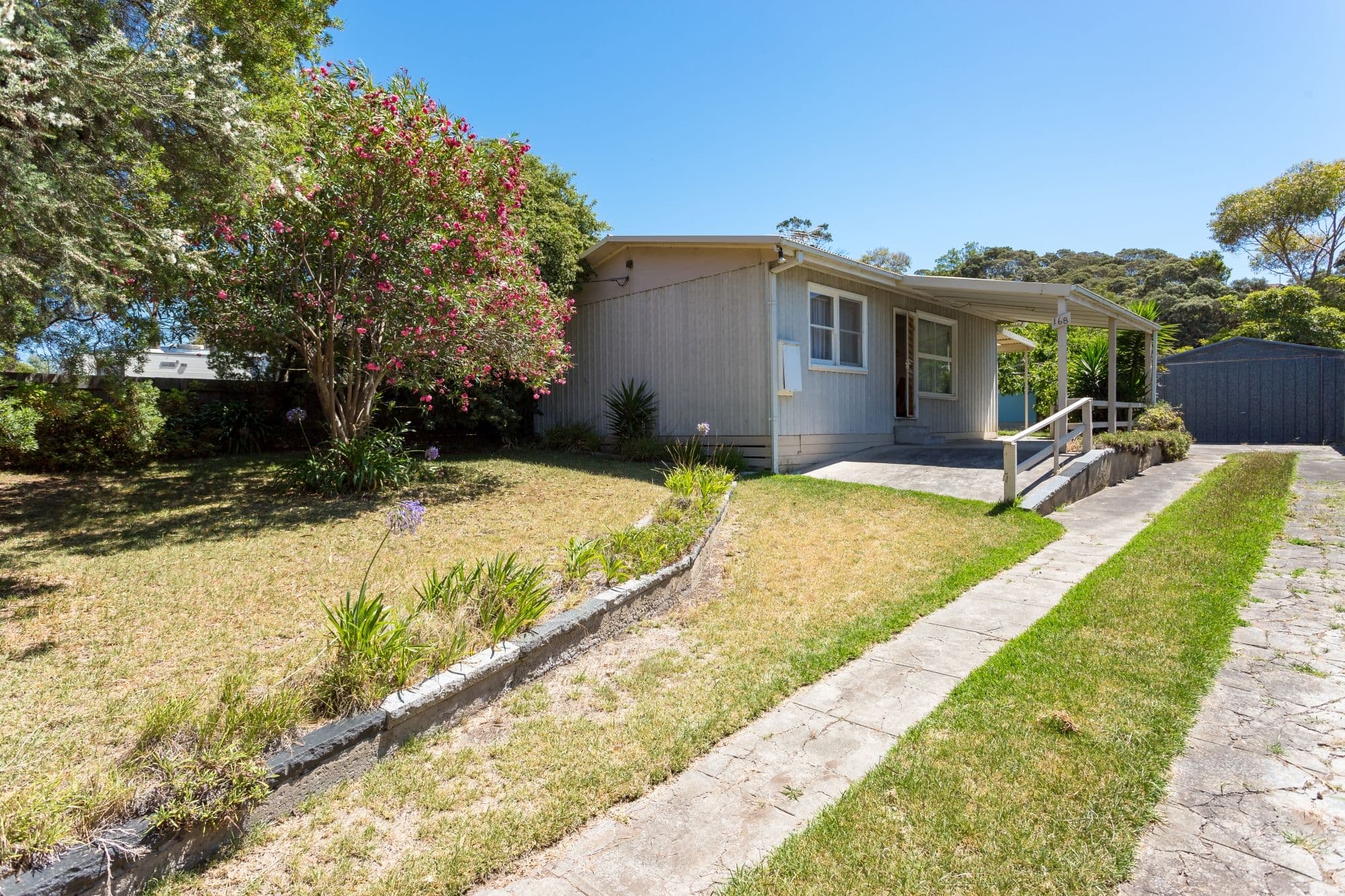 168 Dundas Street, Rye VIC 3941, Rye - Image 1