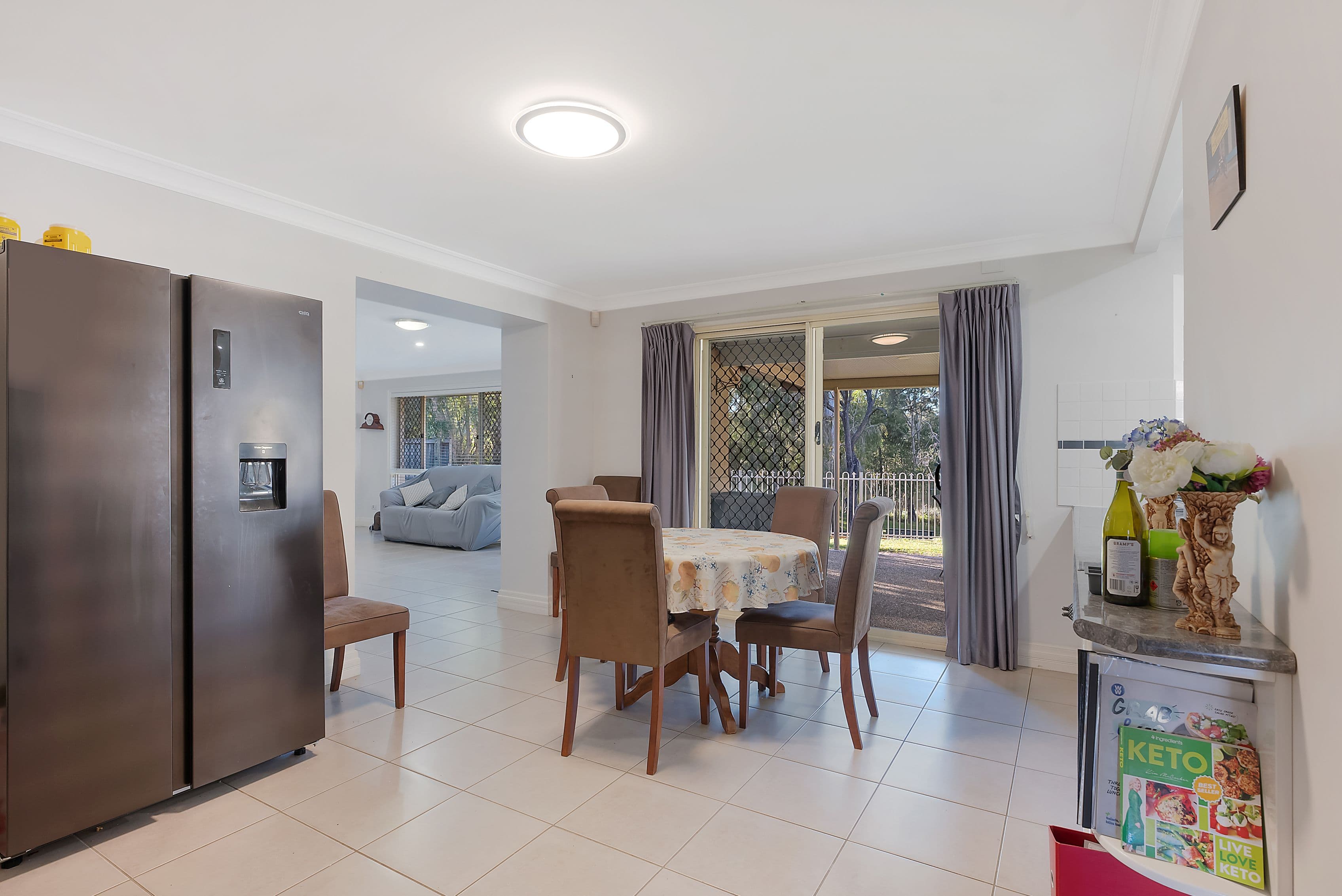 28 Cherington Way, Murrumba Downs QLD 4503, Murrumba Downs - Thumbnail 6