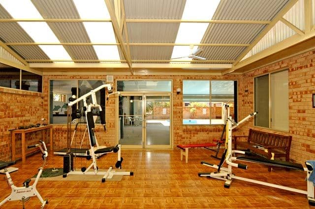 7 Harman Road, Sorrento WA 6020, Sorrento - Thumbnail 7