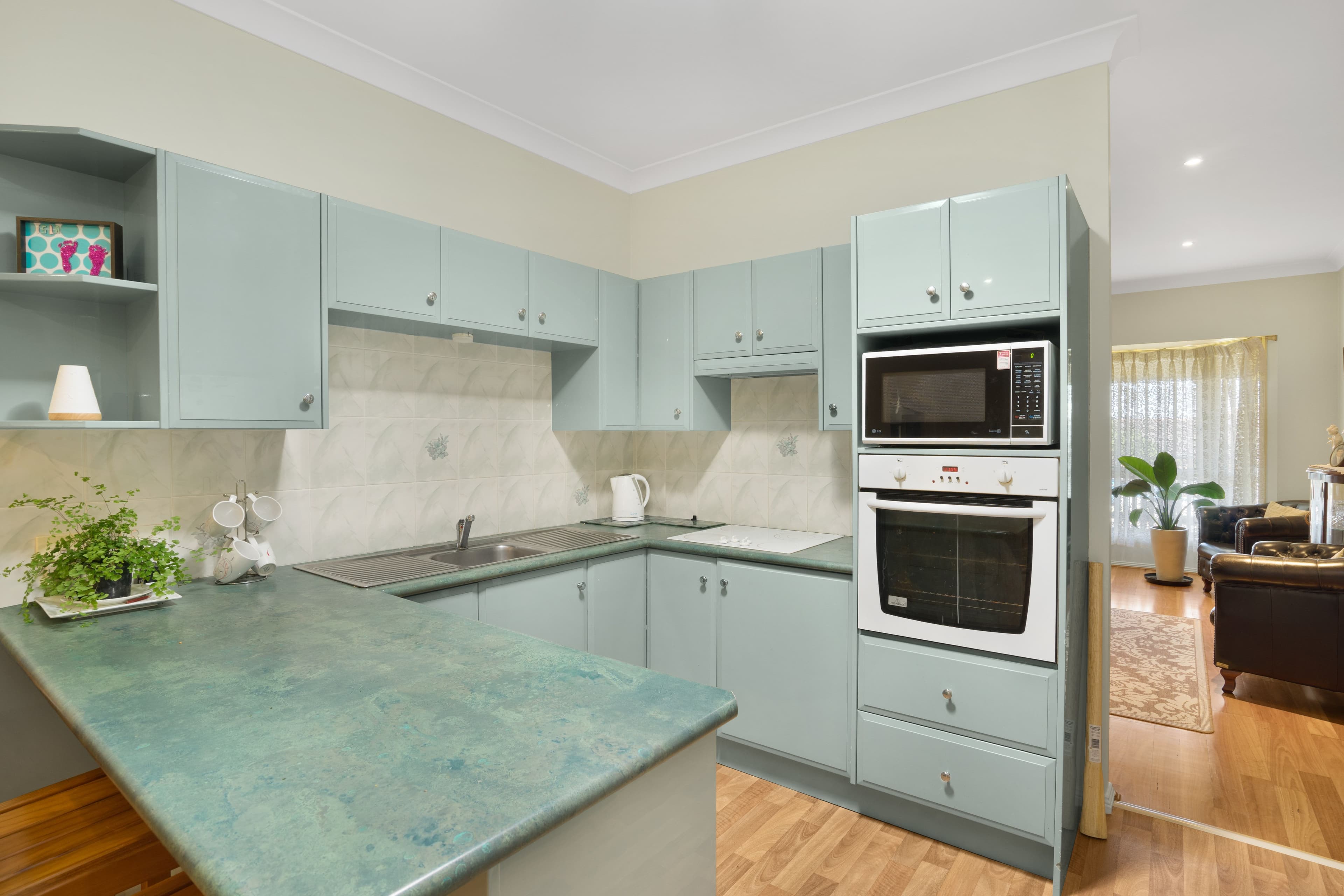 78 James Street, Morpeth - Thumbnail 4