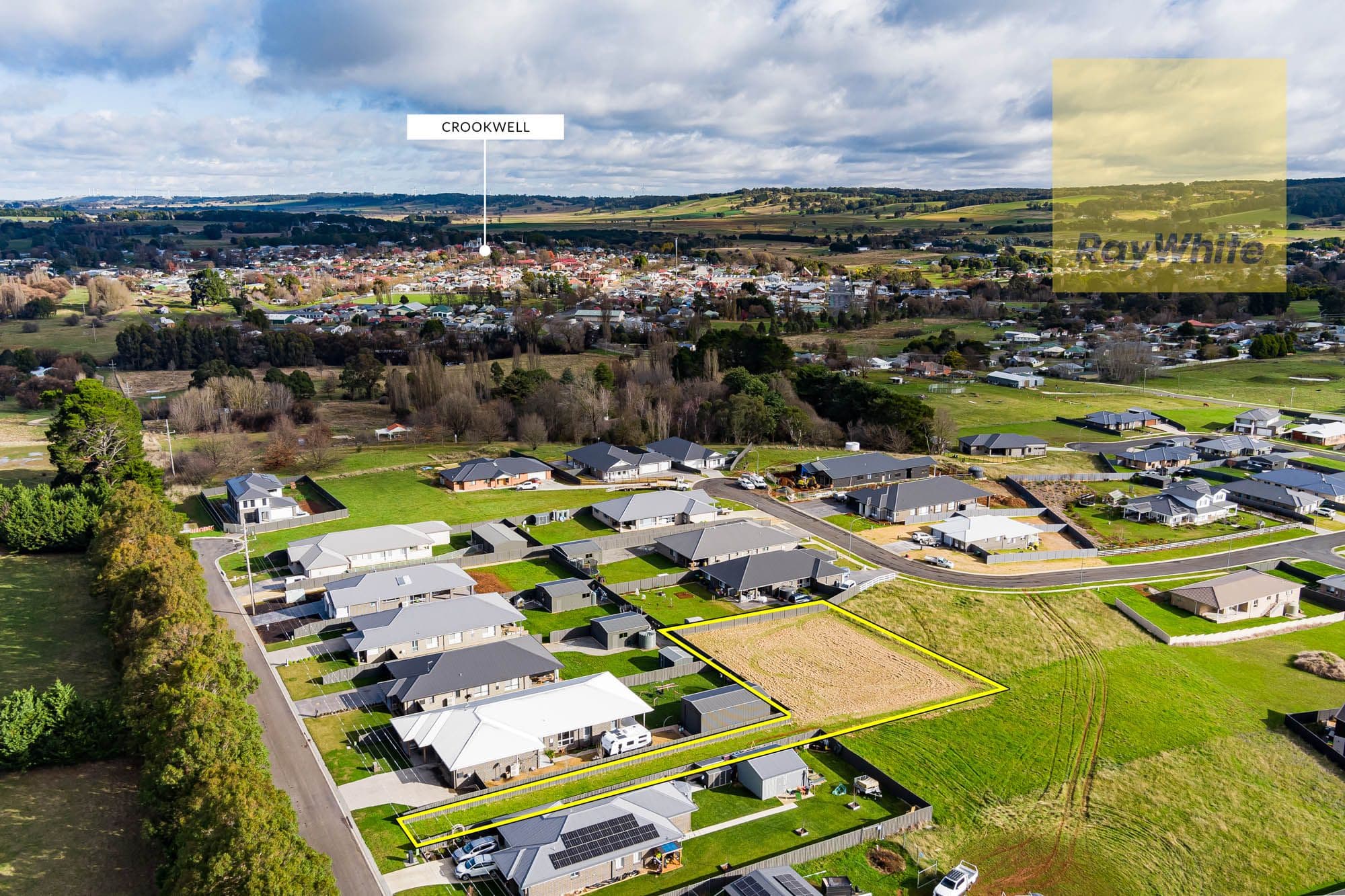 14 Prell Street, Crookwell NSW 2583, Crookwell - Image 1