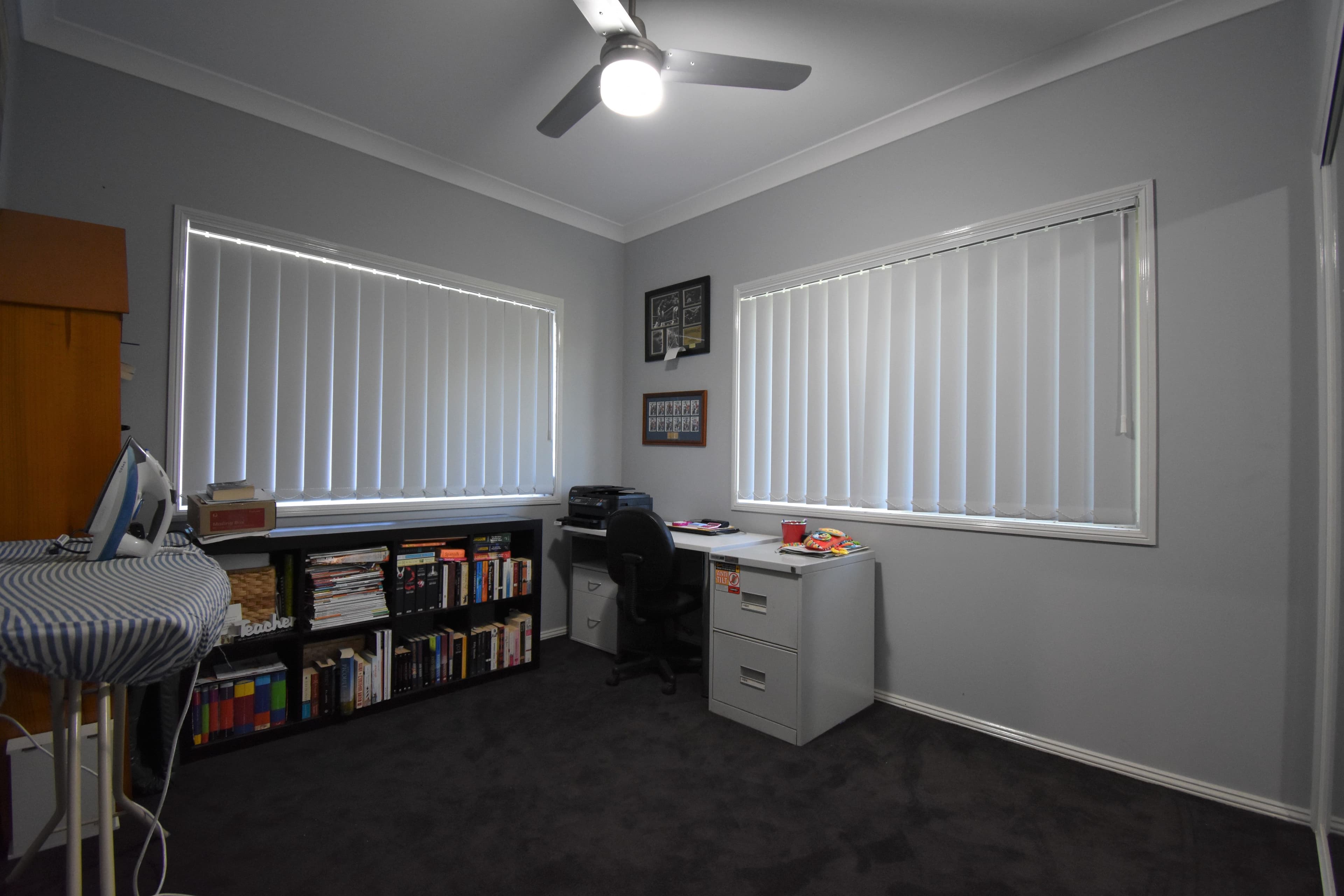 141 Gidyea Street, Barcaldine QLD 4725, Barcaldine - Thumbnail 8