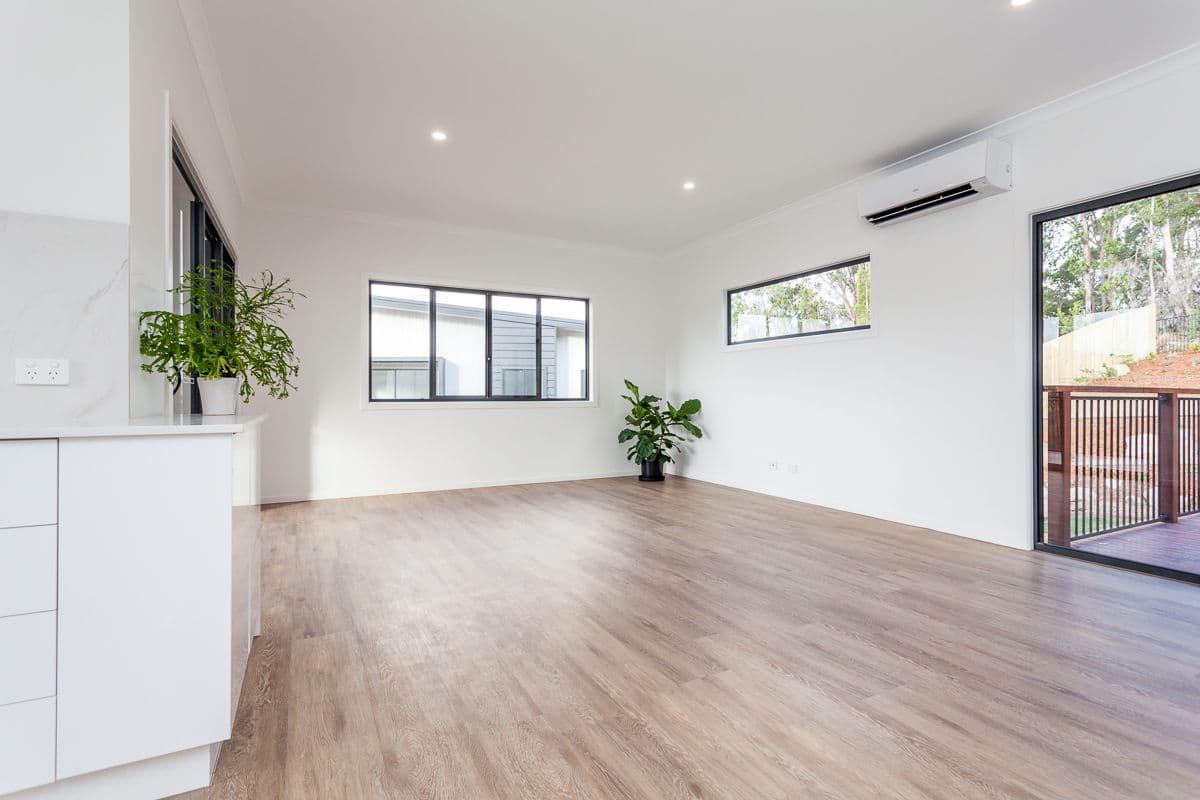 5 Wattlebird Place, Bli Bli QLD 4560, Bli Bli - Thumbnail 4