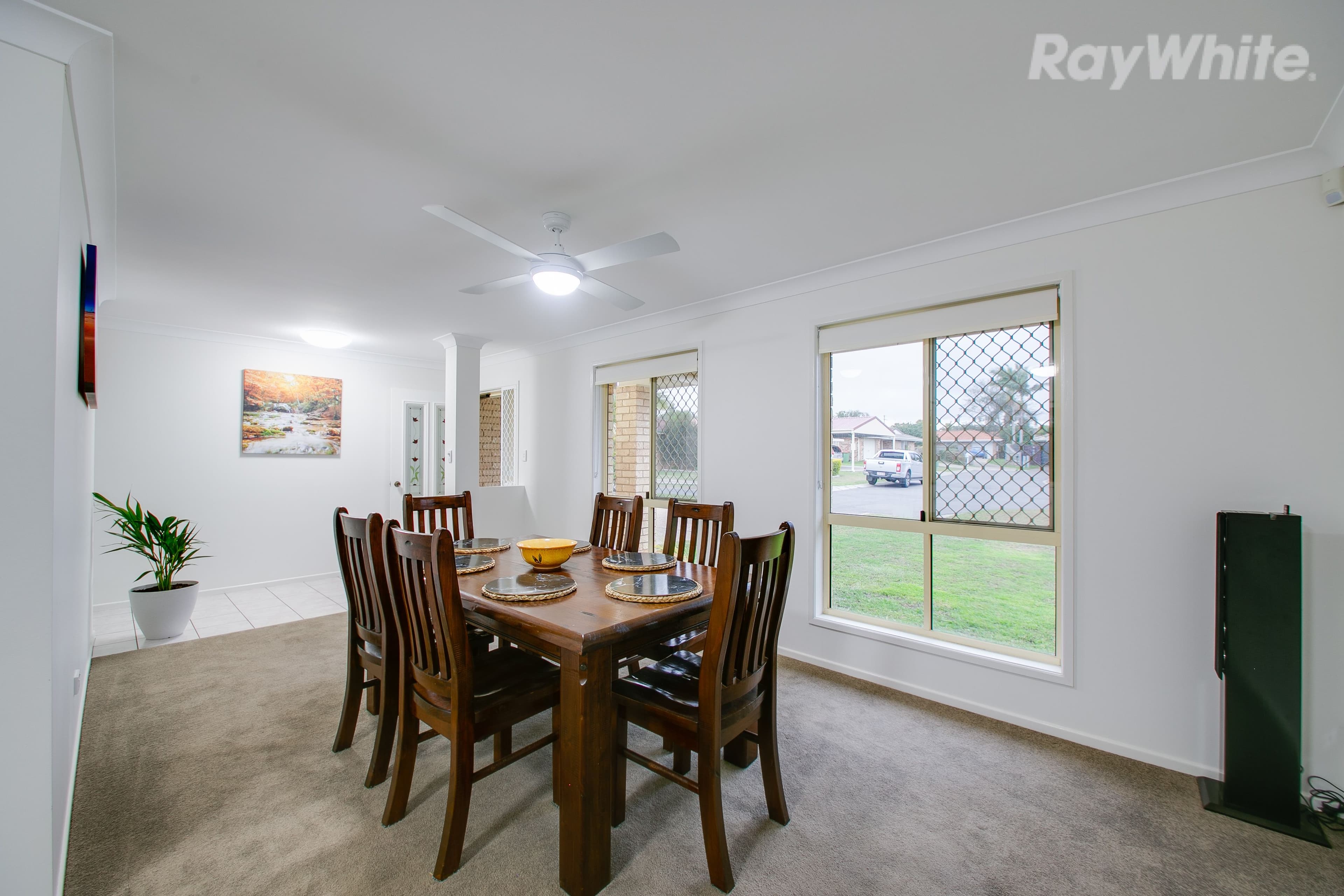 20 Palm Avenue, Raceview QLD 4305, Raceview - Thumbnail 4