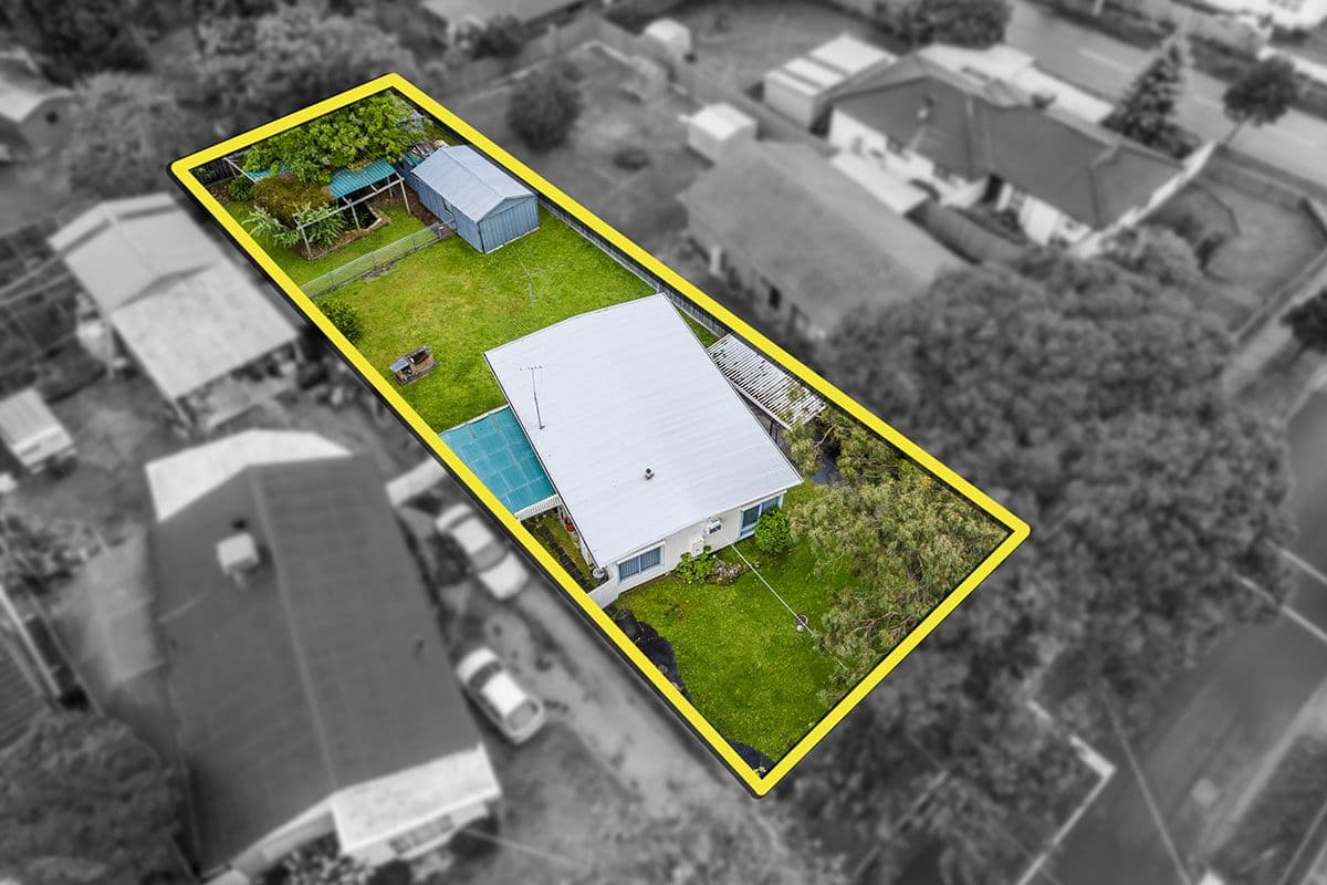 29 Kareela Road, Frankston VIC 3199, Frankston - Image 1