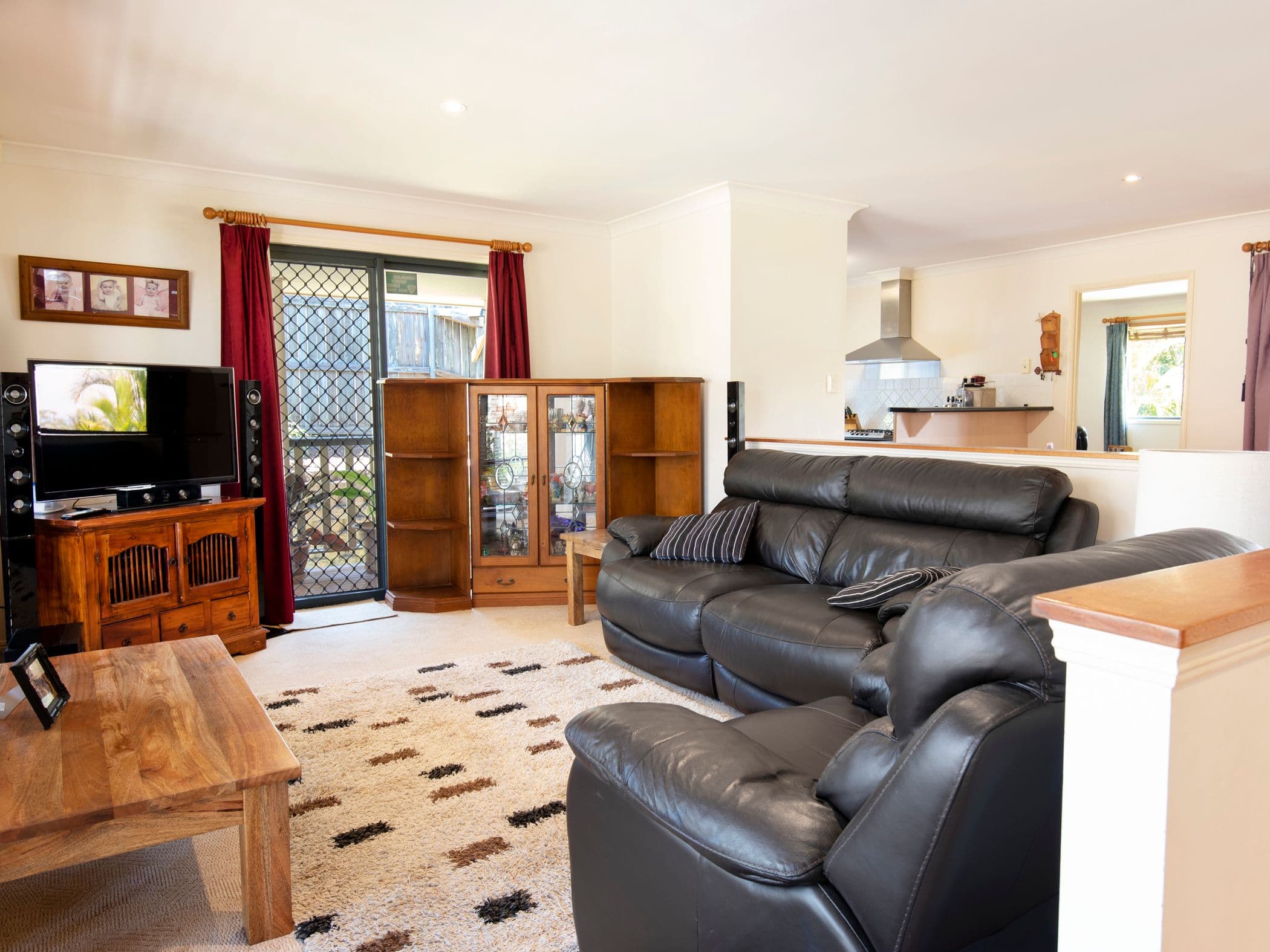 59 Elizabeth Avenue, Goonellabah - Thumbnail 7