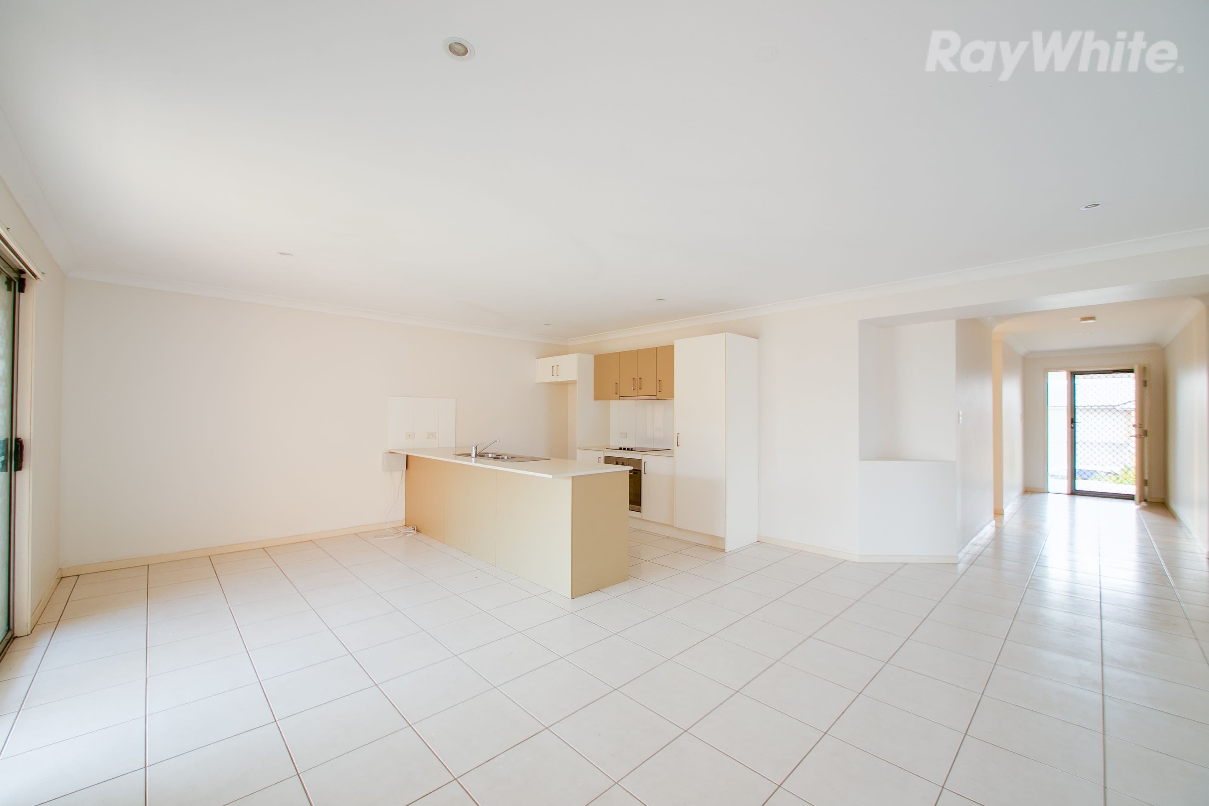 78 Vivian Hancock Drive, North Booval QLD 4304, North Booval - Thumbnail 5