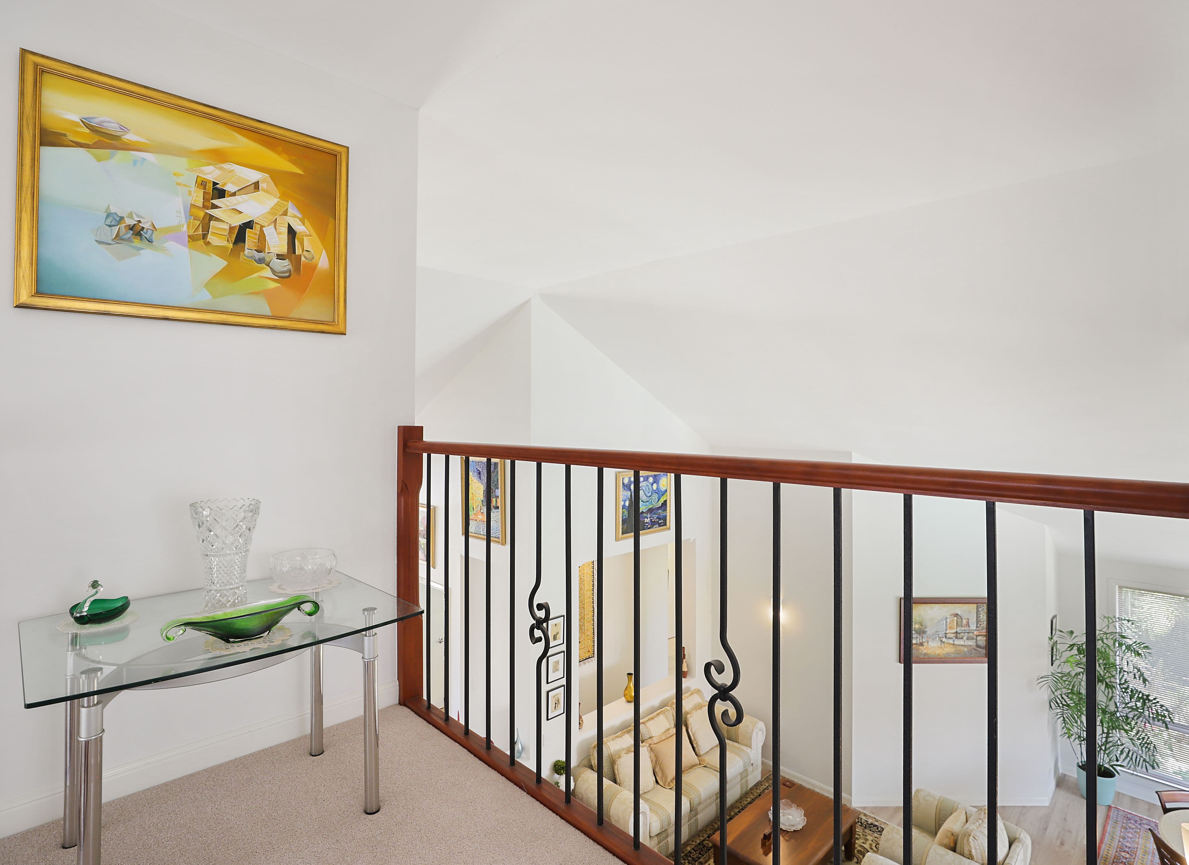 2 Pine Valley Drive, Robina QLD 4226, Robina - Thumbnail 7