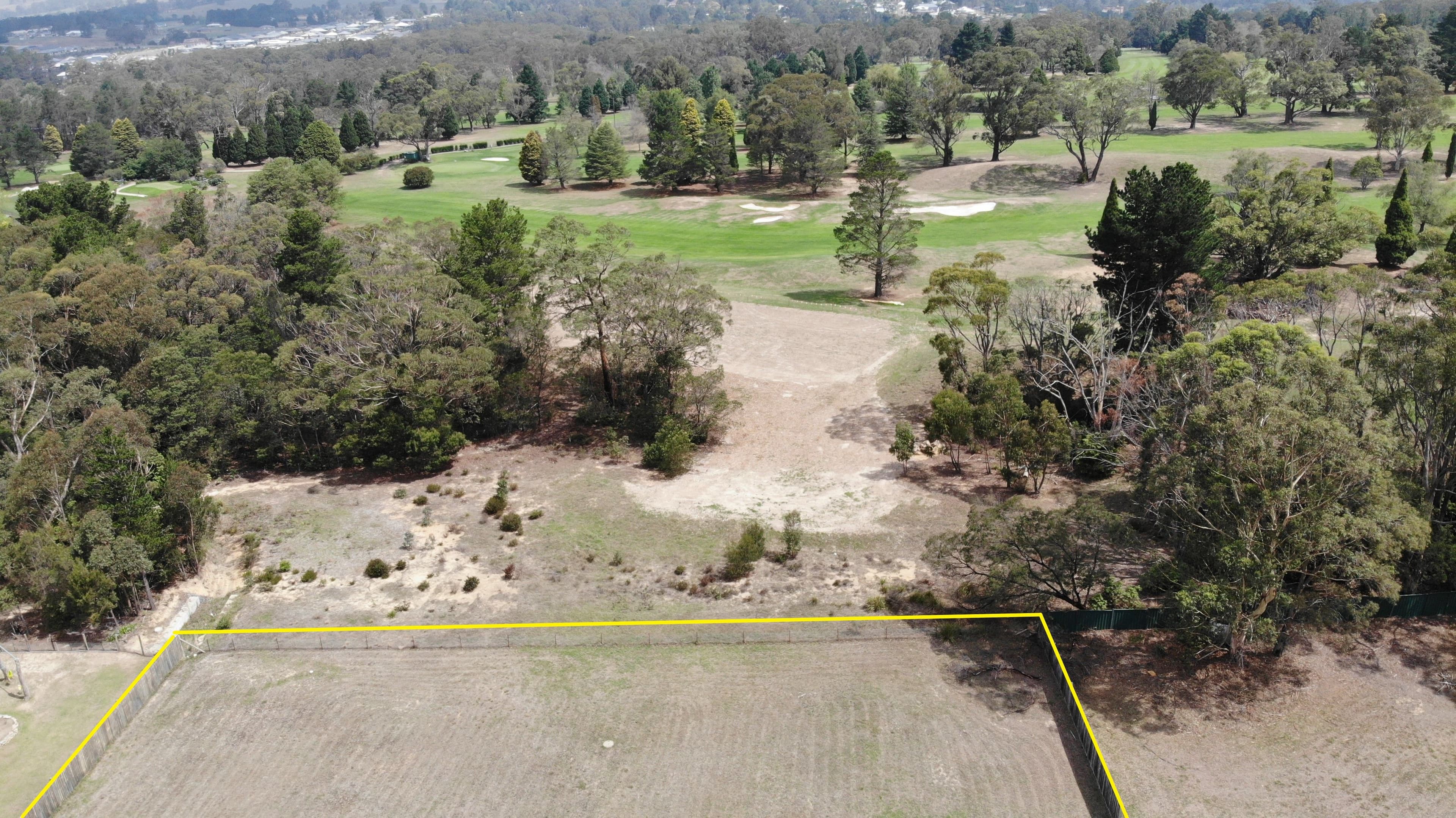 29a Willow Street, Willow Vale NSW 2575, Willow Vale - Thumbnail 3
