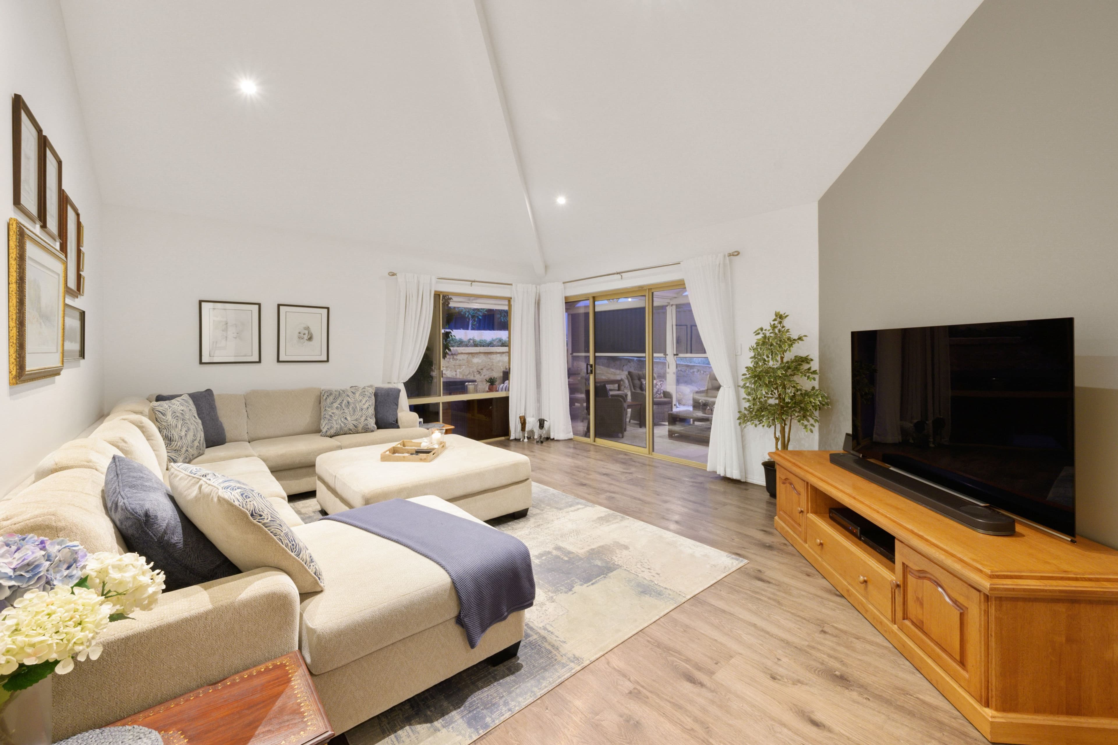 31 Albacore Drive, Sorrento WA 6020, Sorrento - Thumbnail 8