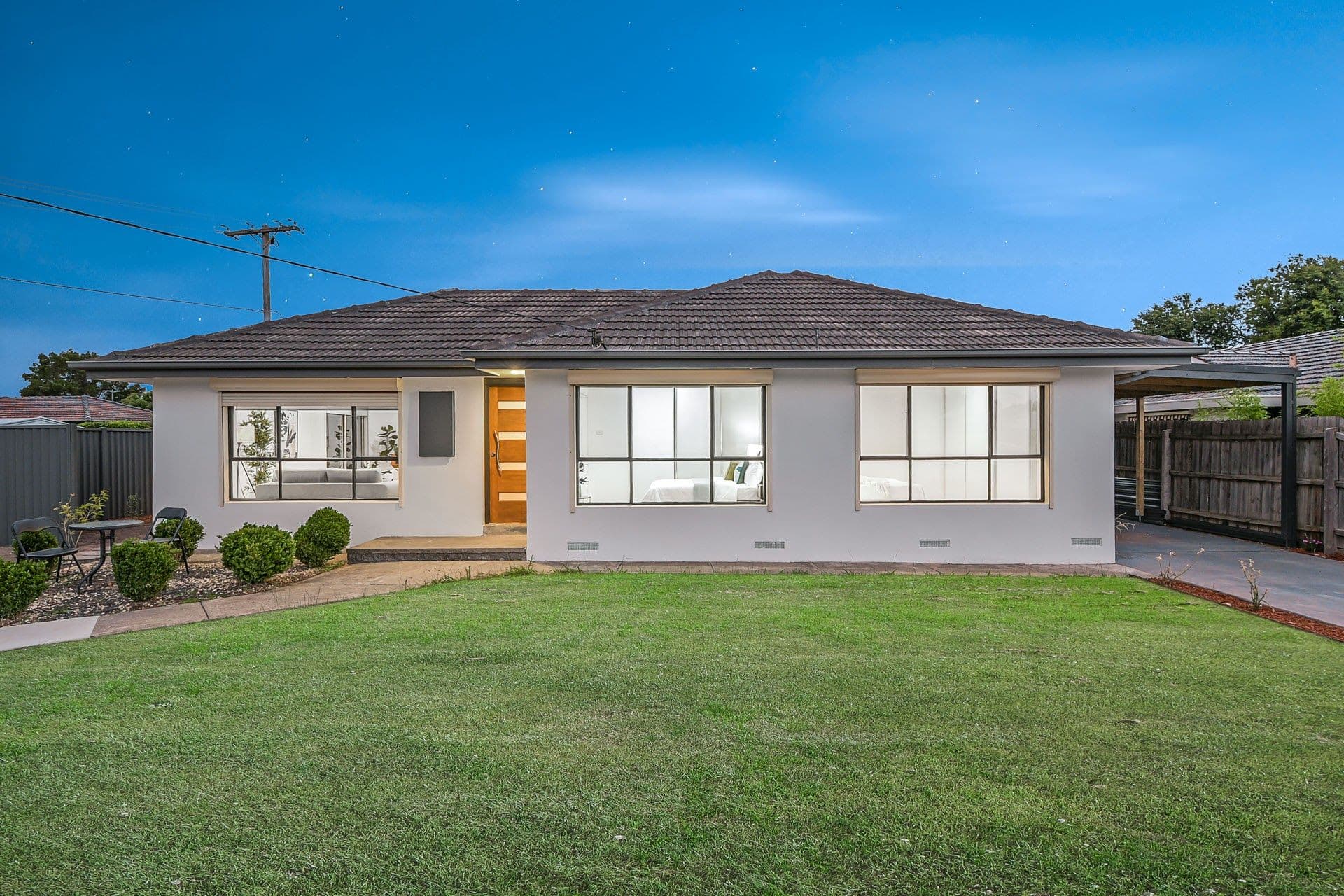 135 Albany Drive, Mulgrave VIC 3170, Mulgrave - Image 1