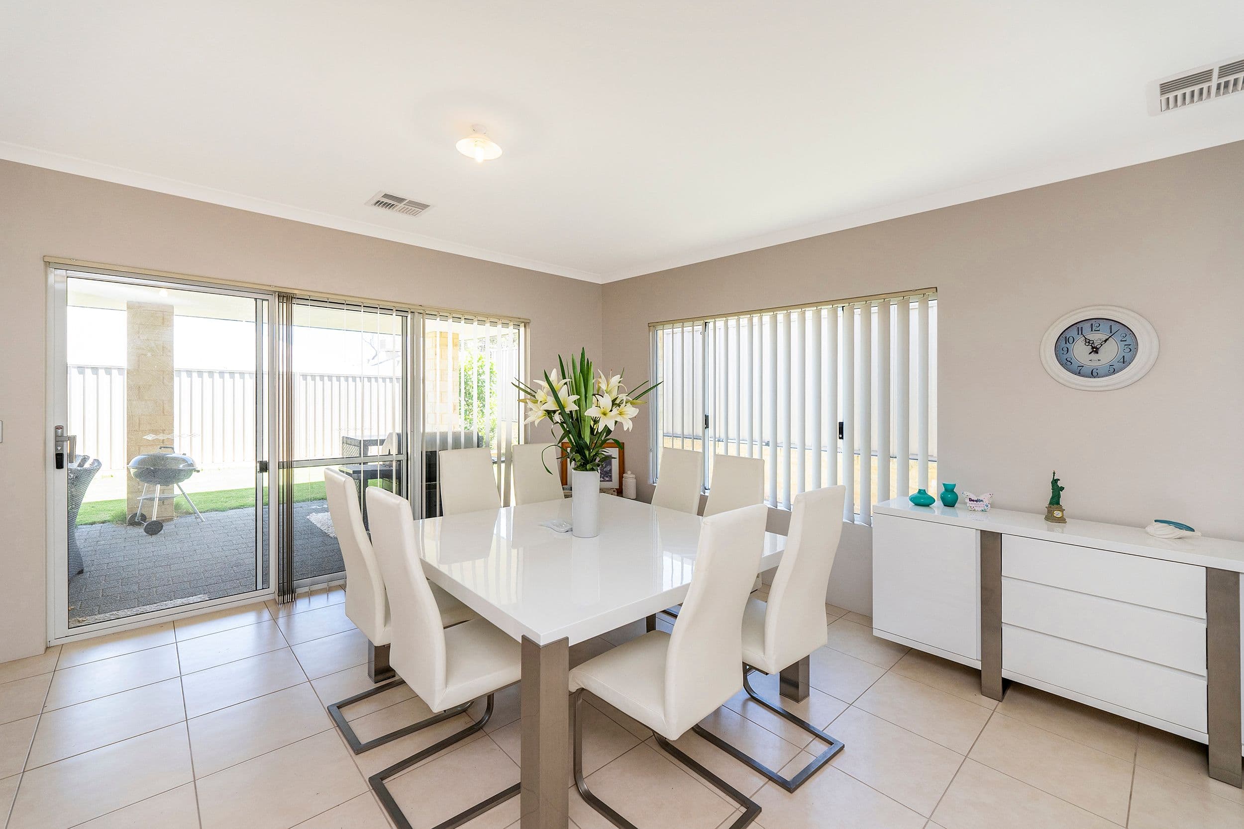 32 Ruskin Brace, Baldivis WA 6171, Baldivis - Thumbnail 4