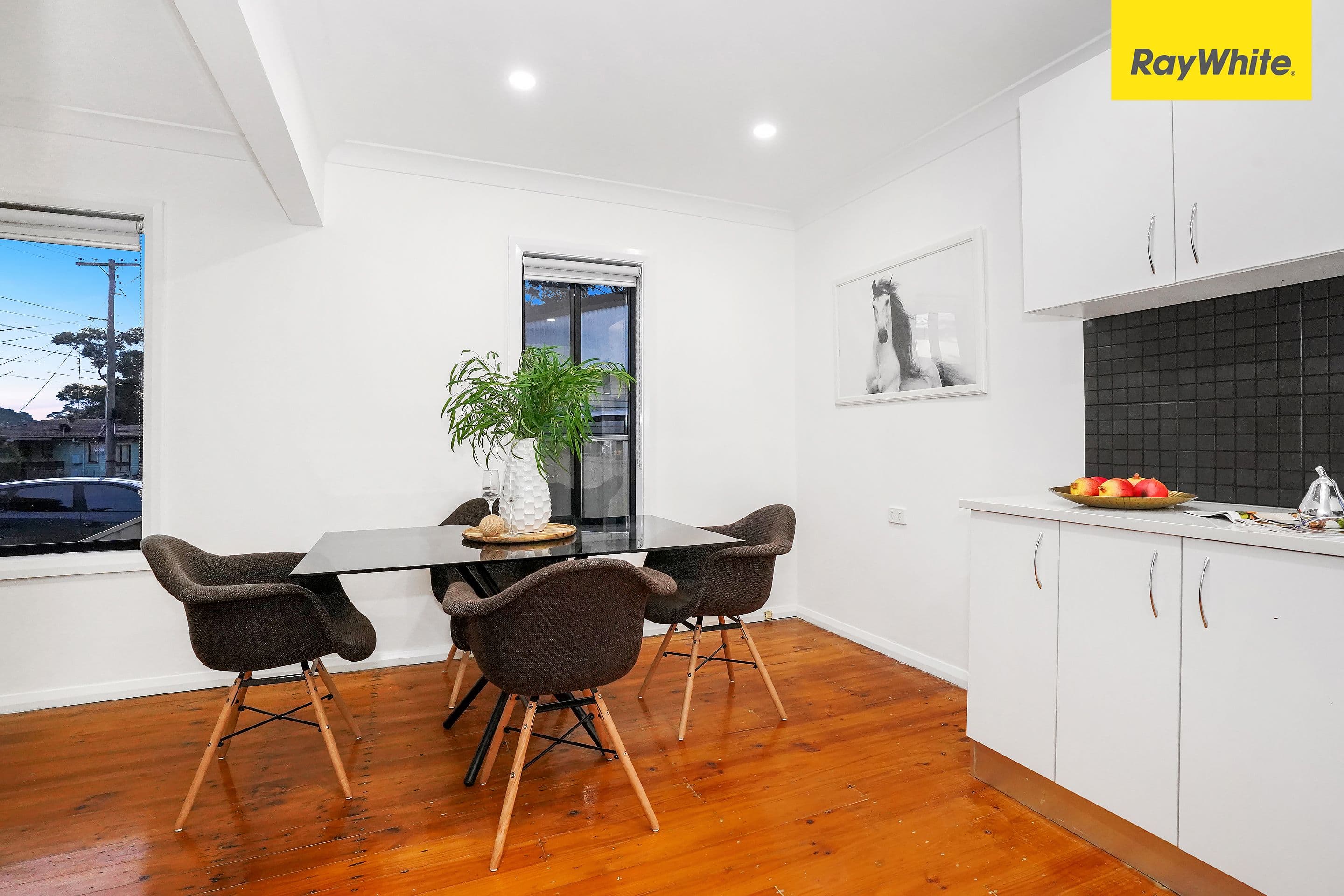 25 Weber Crescent, Emerton NSW 2770, Emerton - Thumbnail 6