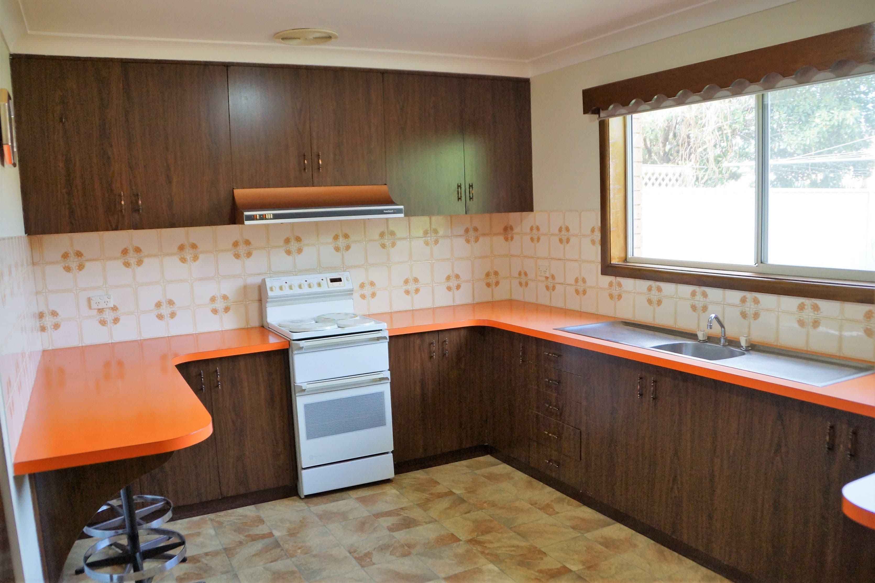 1 Mumford Crescent, Dubbo - Thumbnail 5