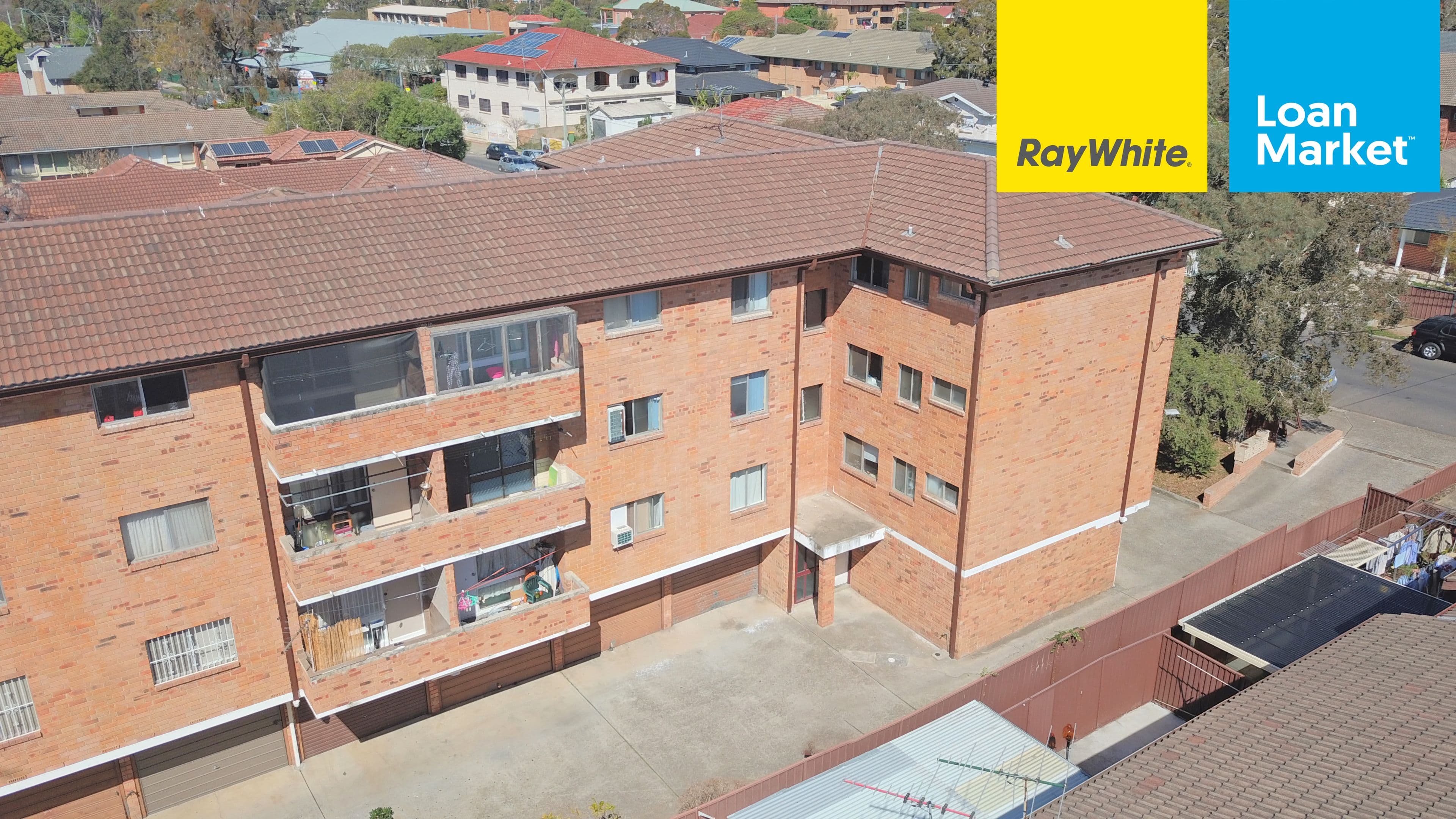 55 Bartley Street, Canley Vale NSW 2166, Canley Vale - Thumbnail 7