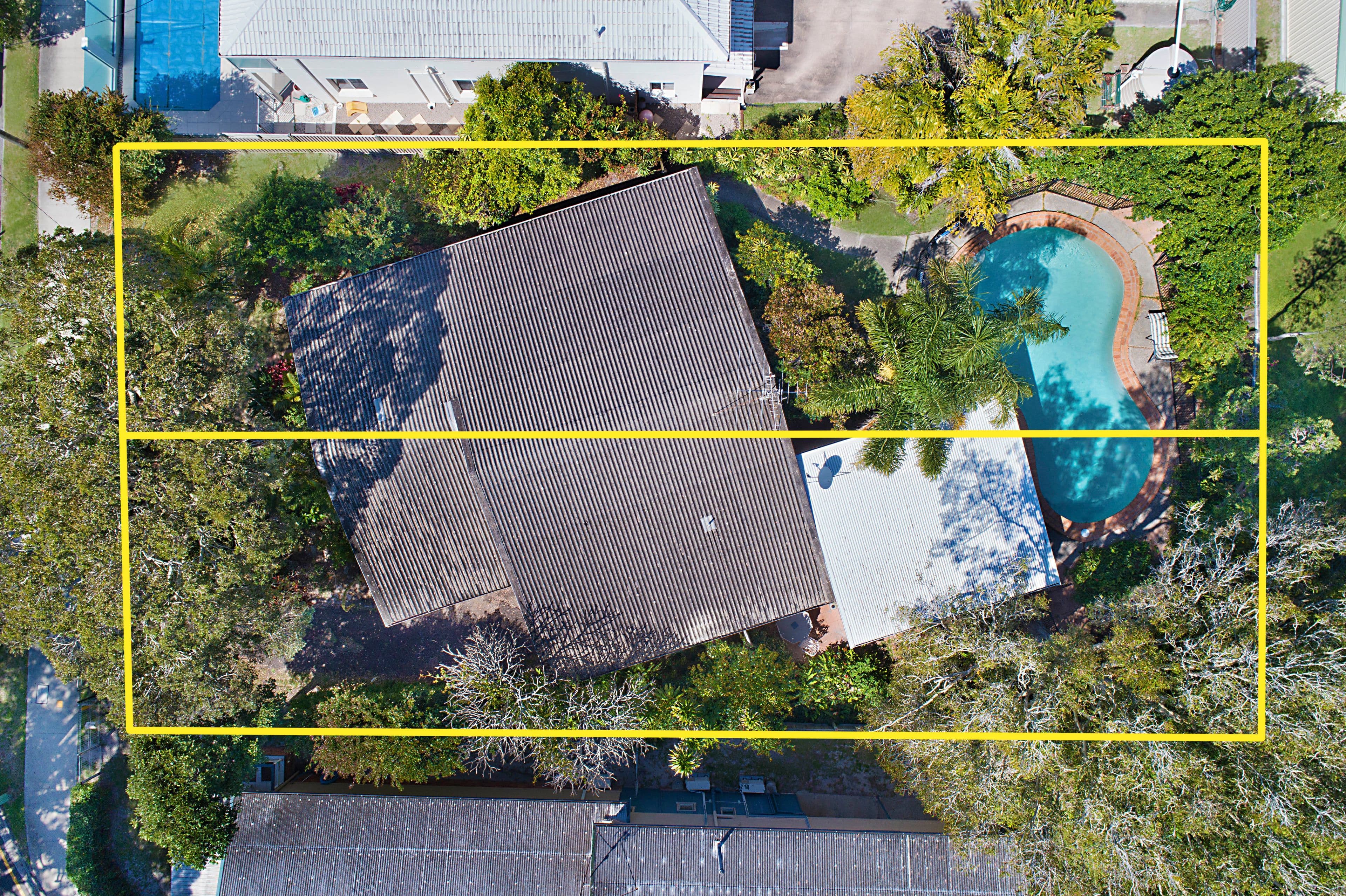 24 Bryce Street, Moffat Beach QLD 4551, Moffat Beach - Thumbnail 2