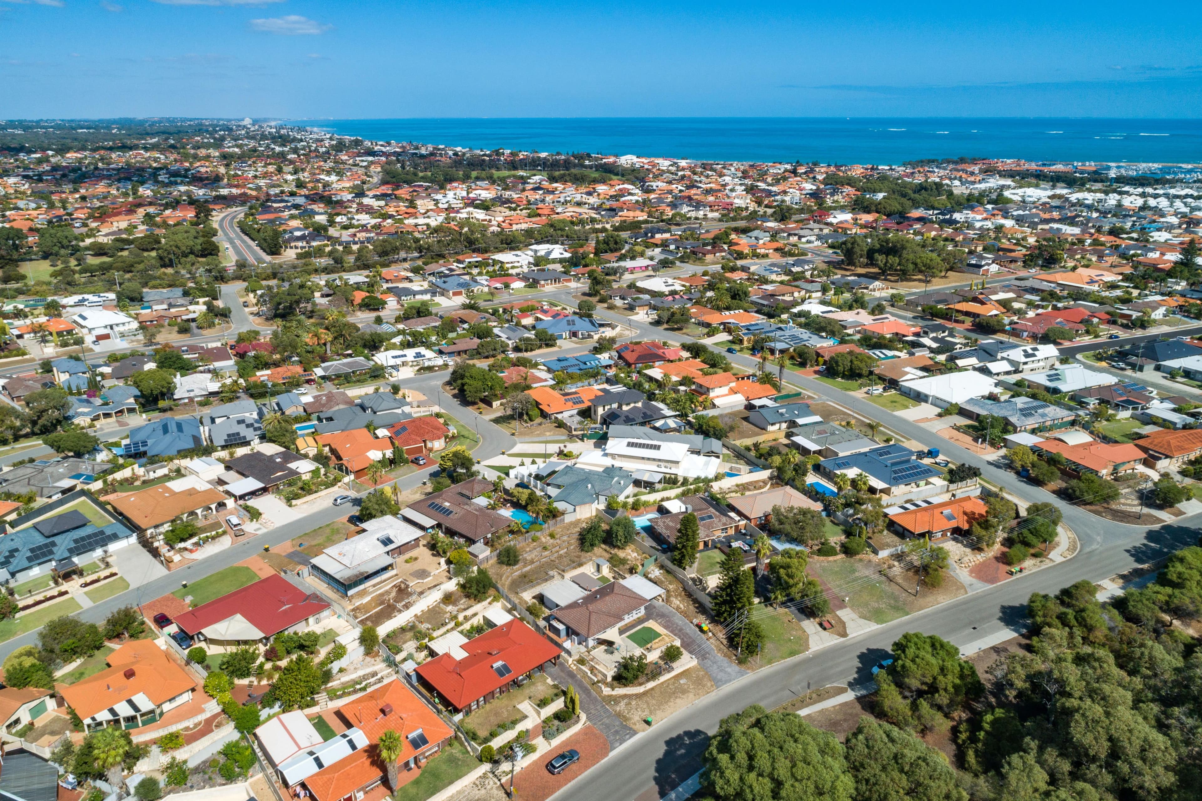 58 Lymburner Drive, Hillarys WA 6025, Hillarys - Thumbnail 7