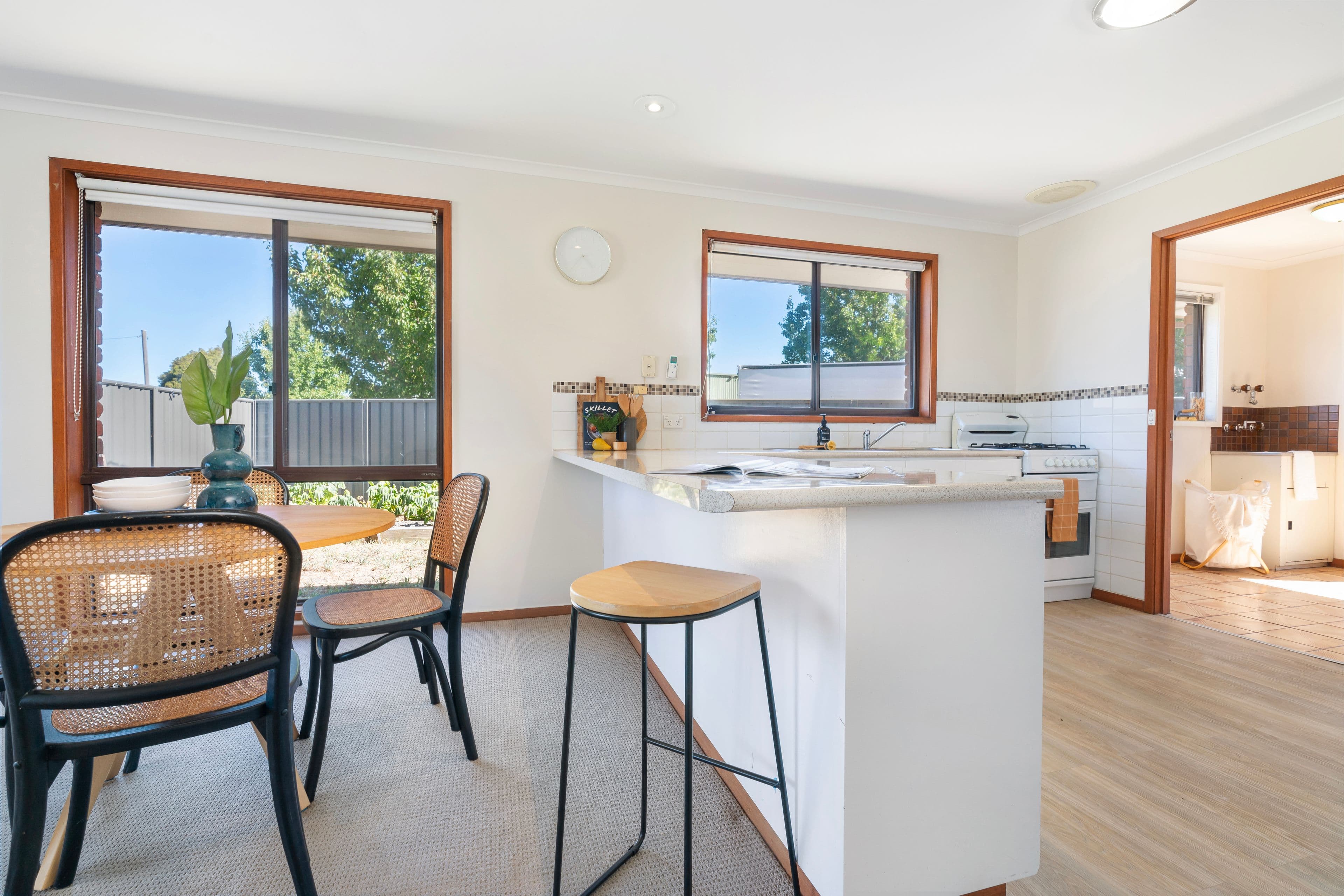379 Parnall Street, Lavington NSW 2641, Lavington - Thumbnail 7