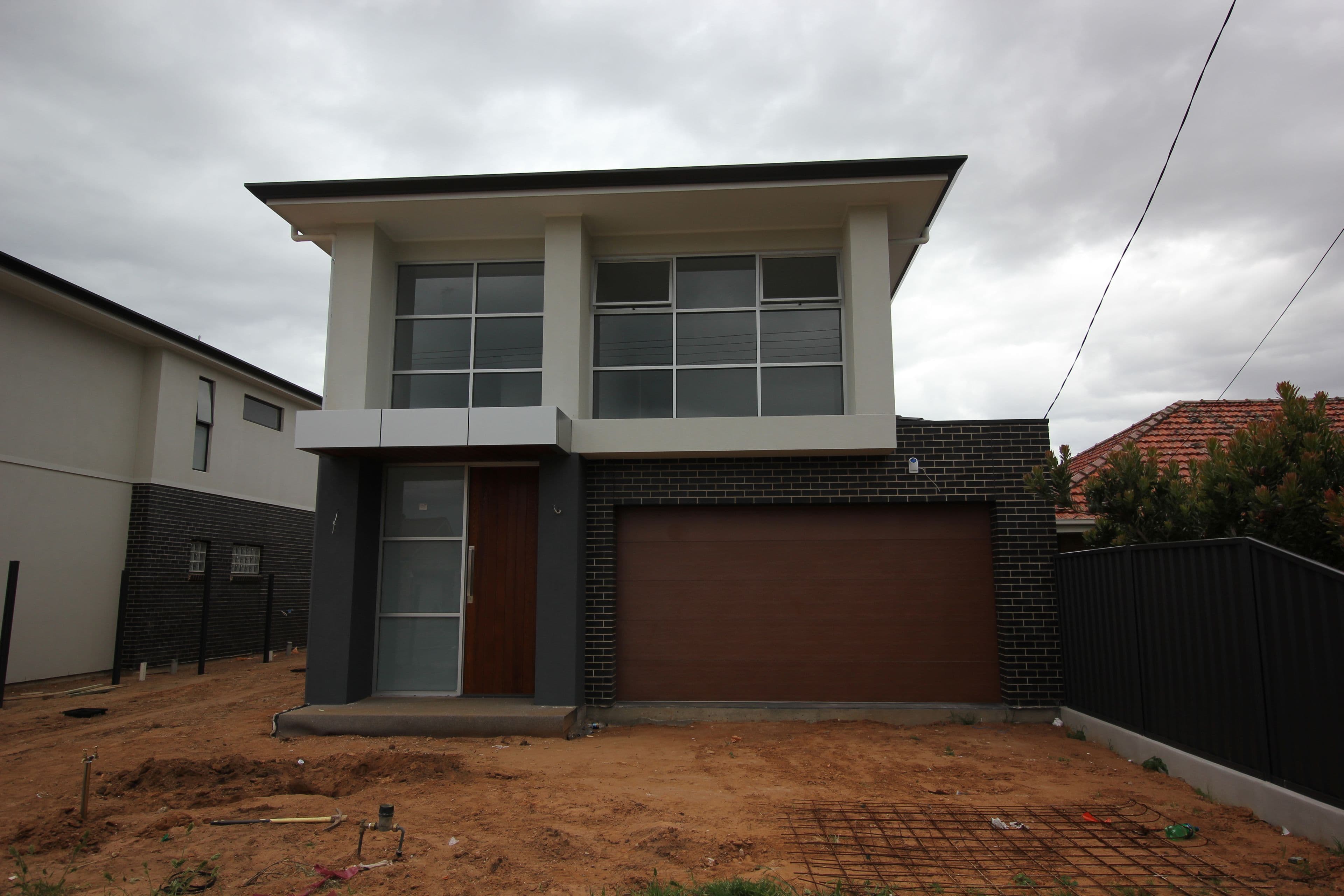 49B Dumfries Avenue, Seaton SA 5023, Seaton - Image 1