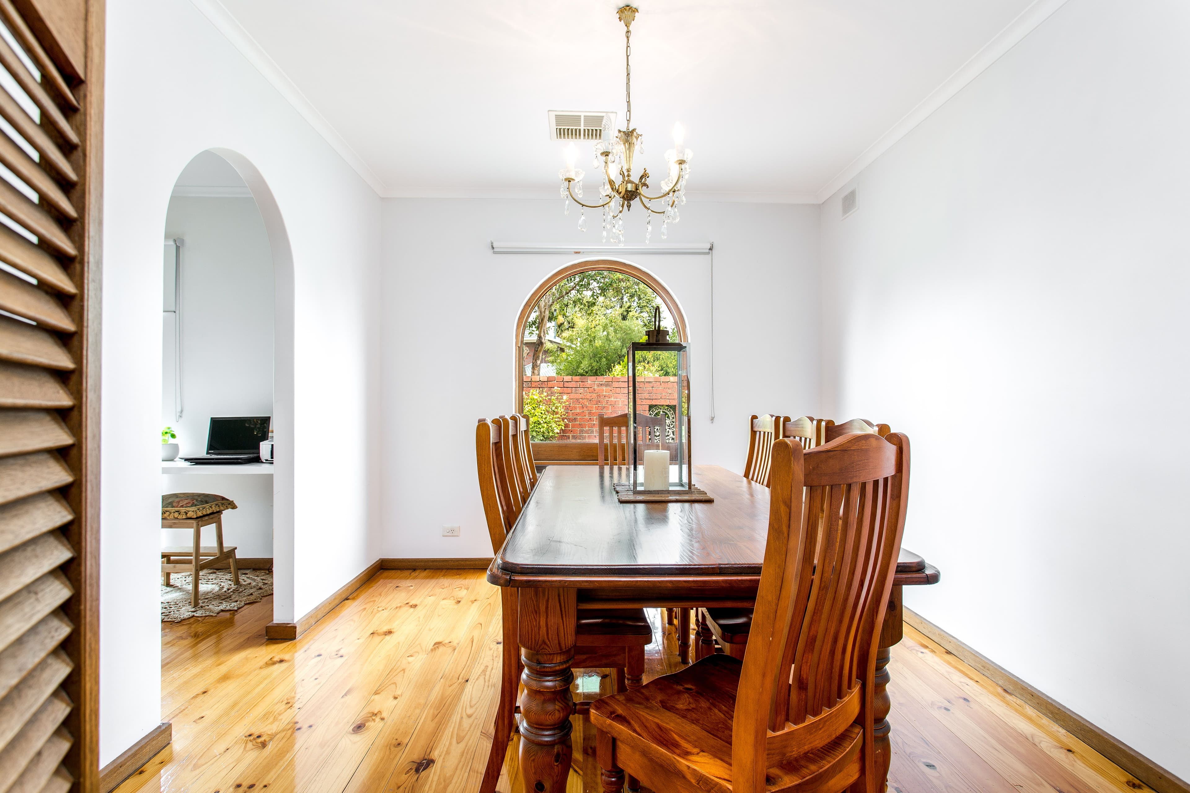 17 Parkview Avenue, Grange SA 5022, Grange - Thumbnail 7