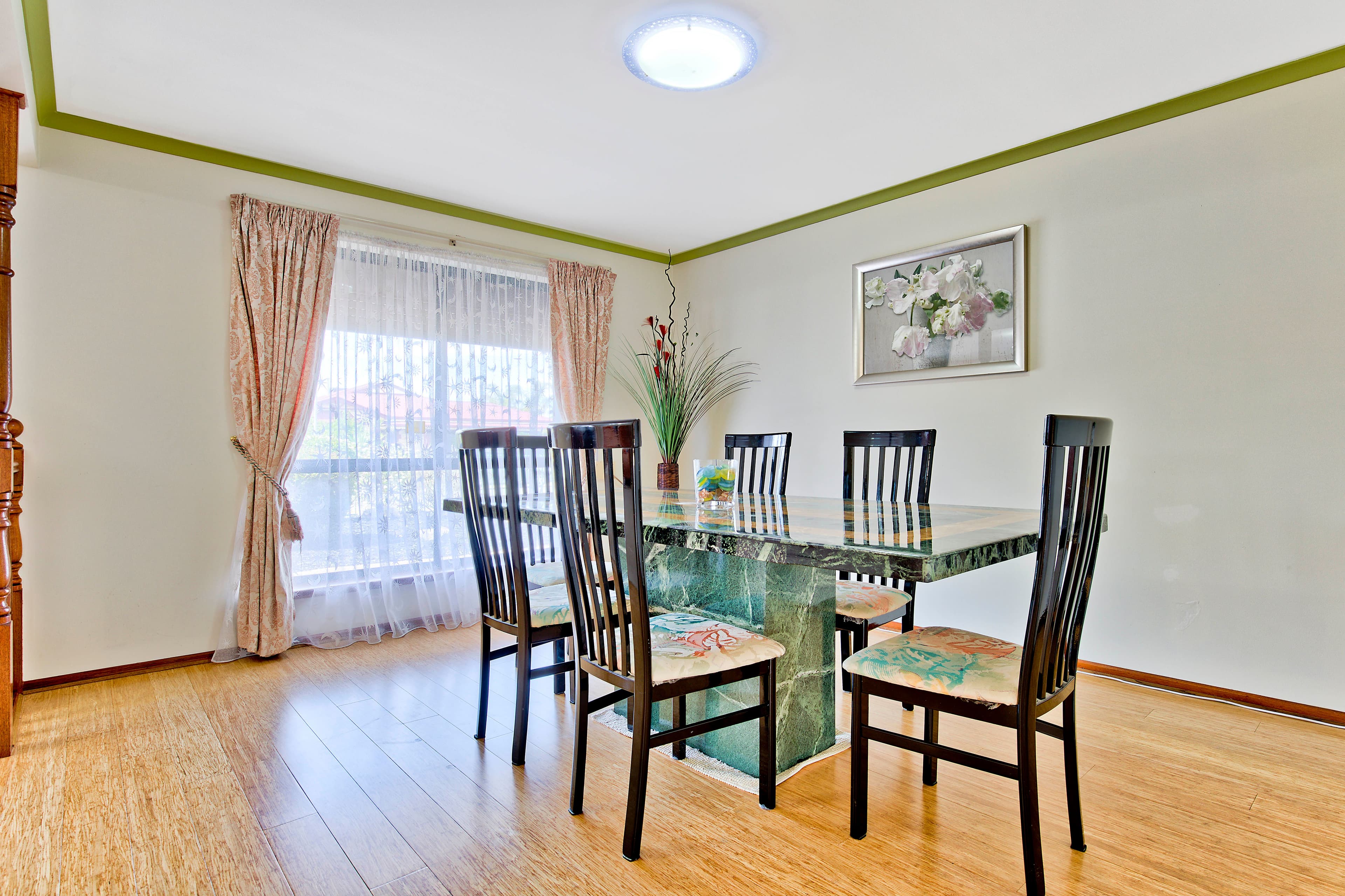 13 Henry Street, Paralowie SA 5108, Paralowie - Thumbnail 6