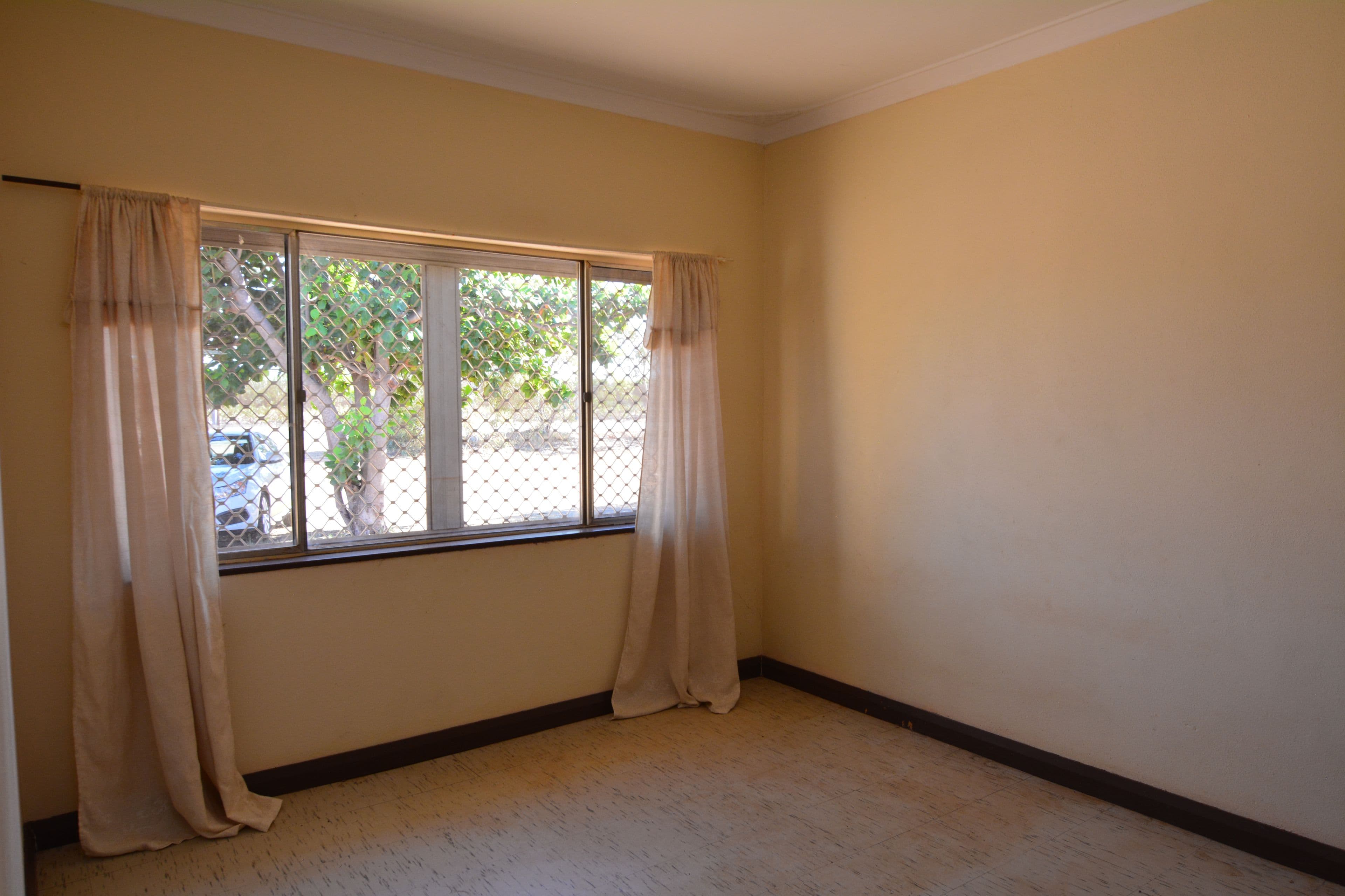 Unit 2 Adria, 1086 North West Coastal Highway, CARNARVON WA 6701, Carnarvon - Thumbnail 4