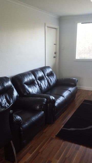 8/115 Knox Street, Watson ACT 2602, Watson - Thumbnail 3