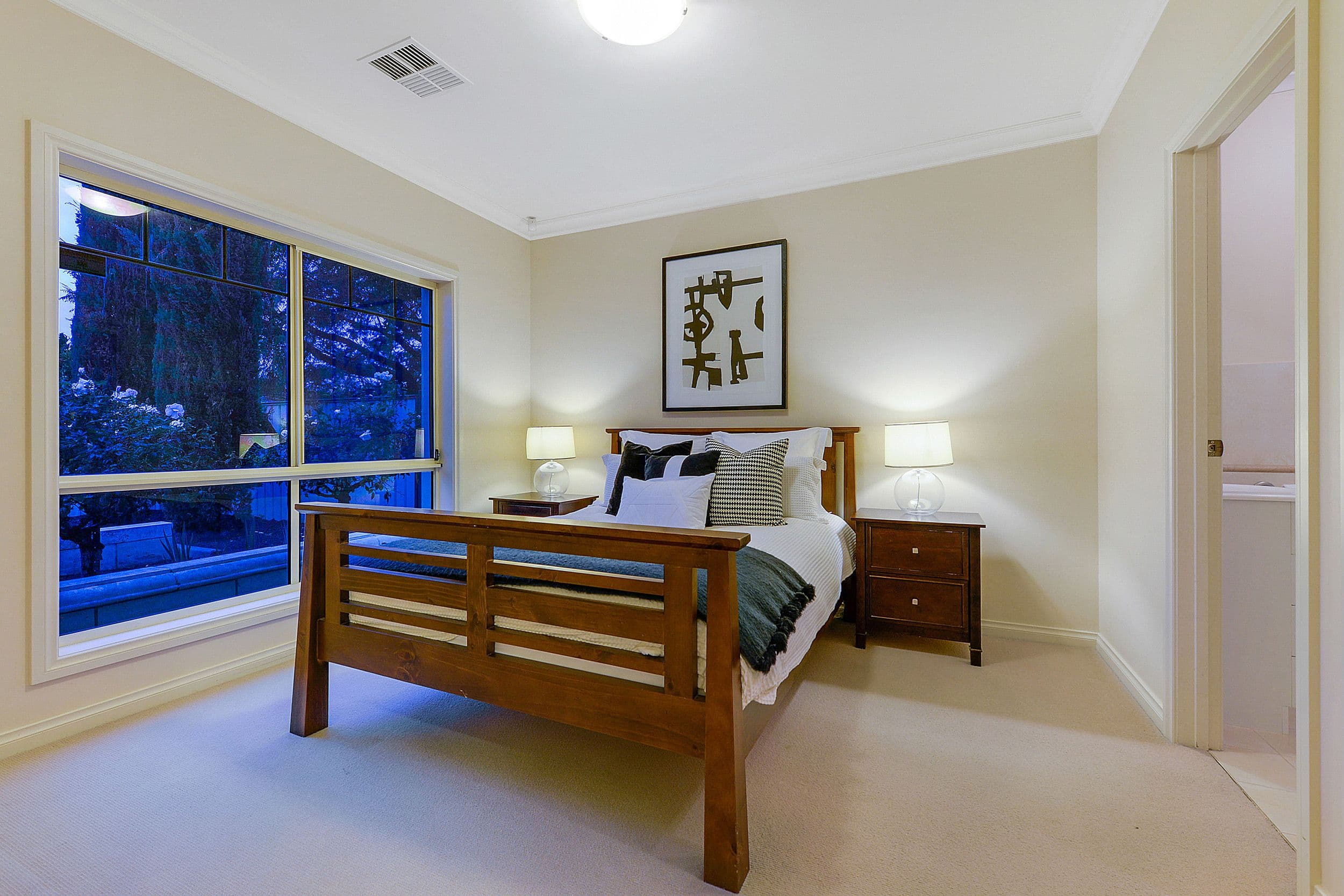  4A The Parkway, Paradise SA 5075, Paradise - Thumbnail 5