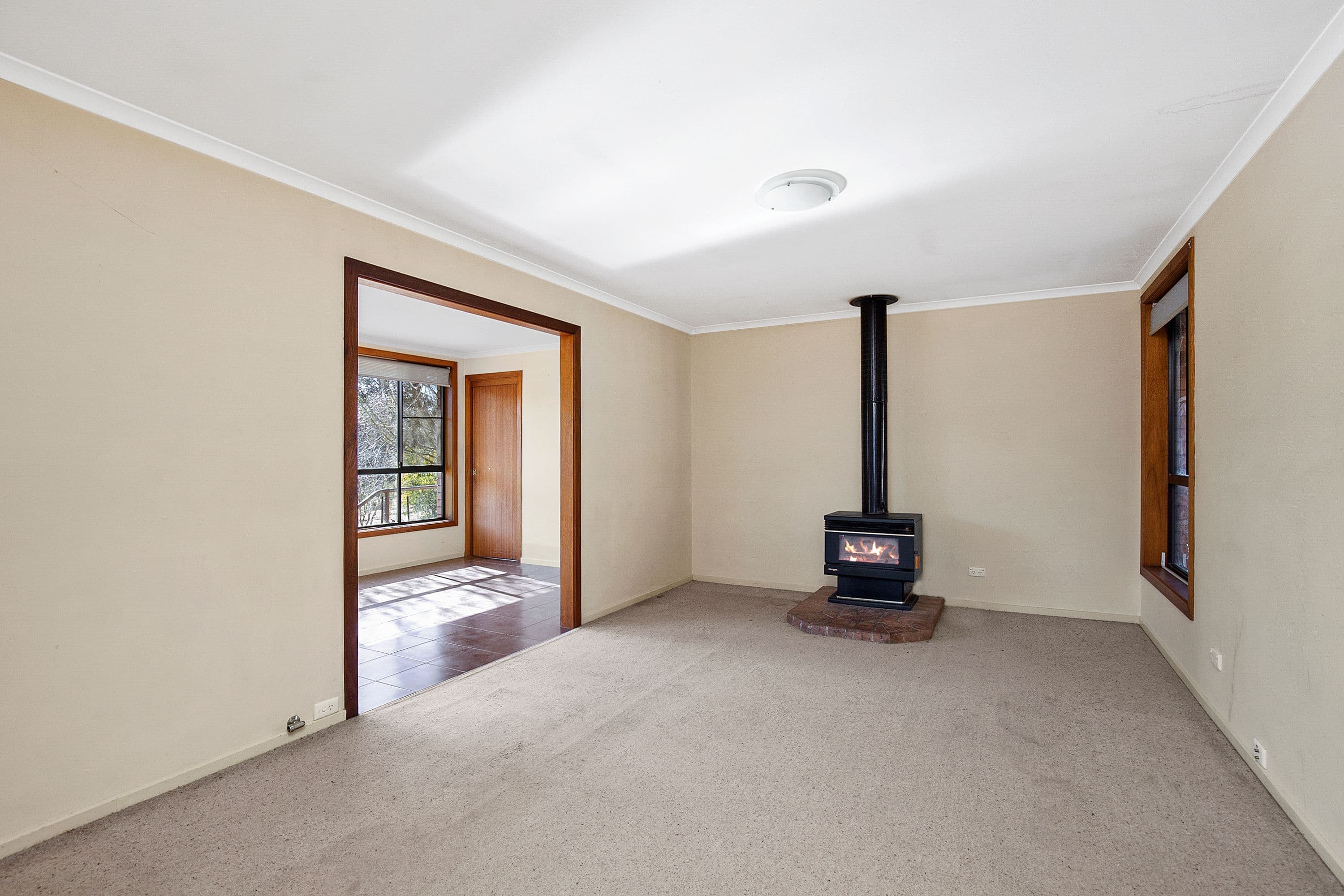 8 Mckellar Street, Braidwood - Thumbnail 7