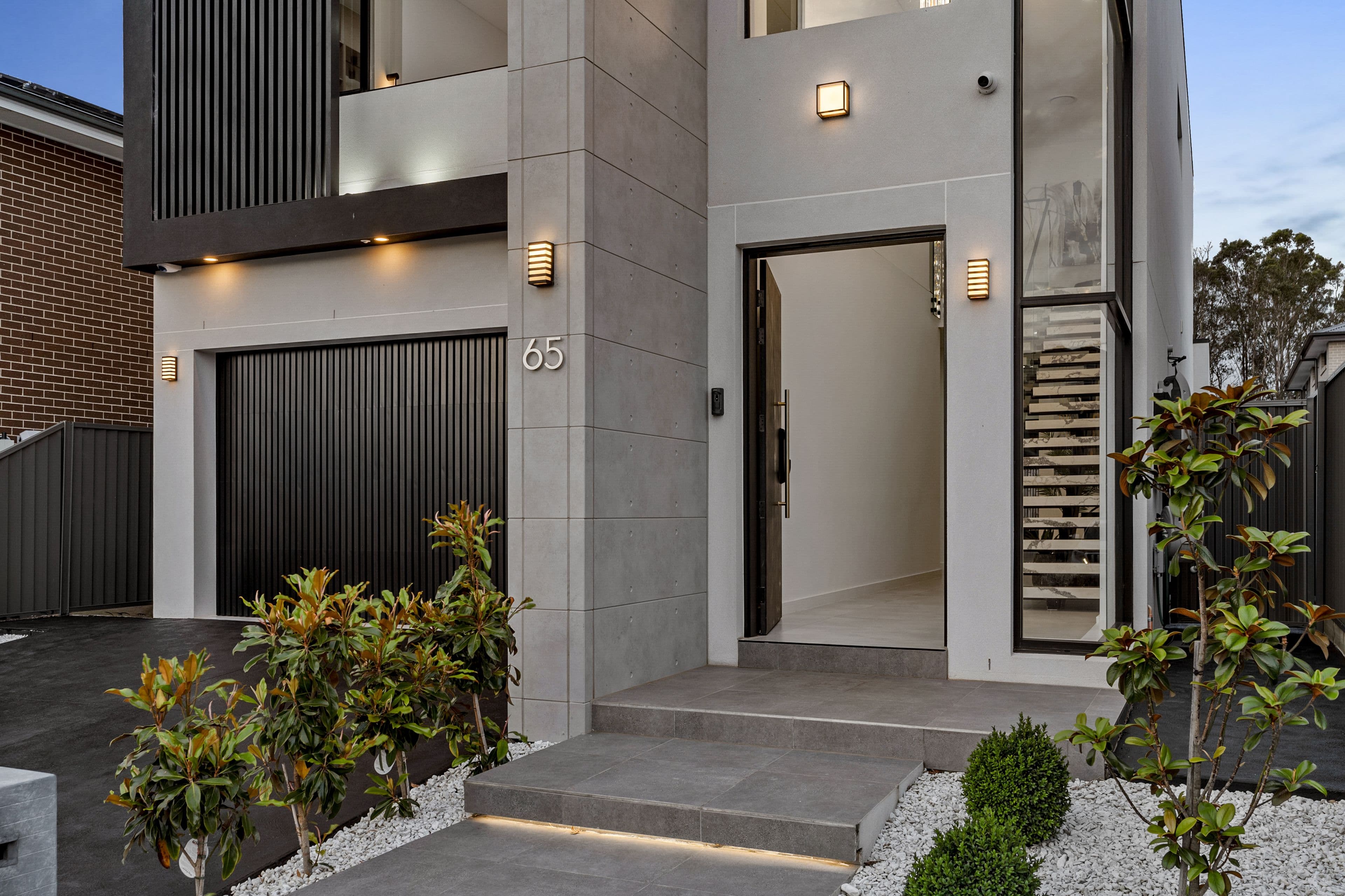 65 Tokyo Road, Austral NSW 2179, Austral - Thumbnail 6
