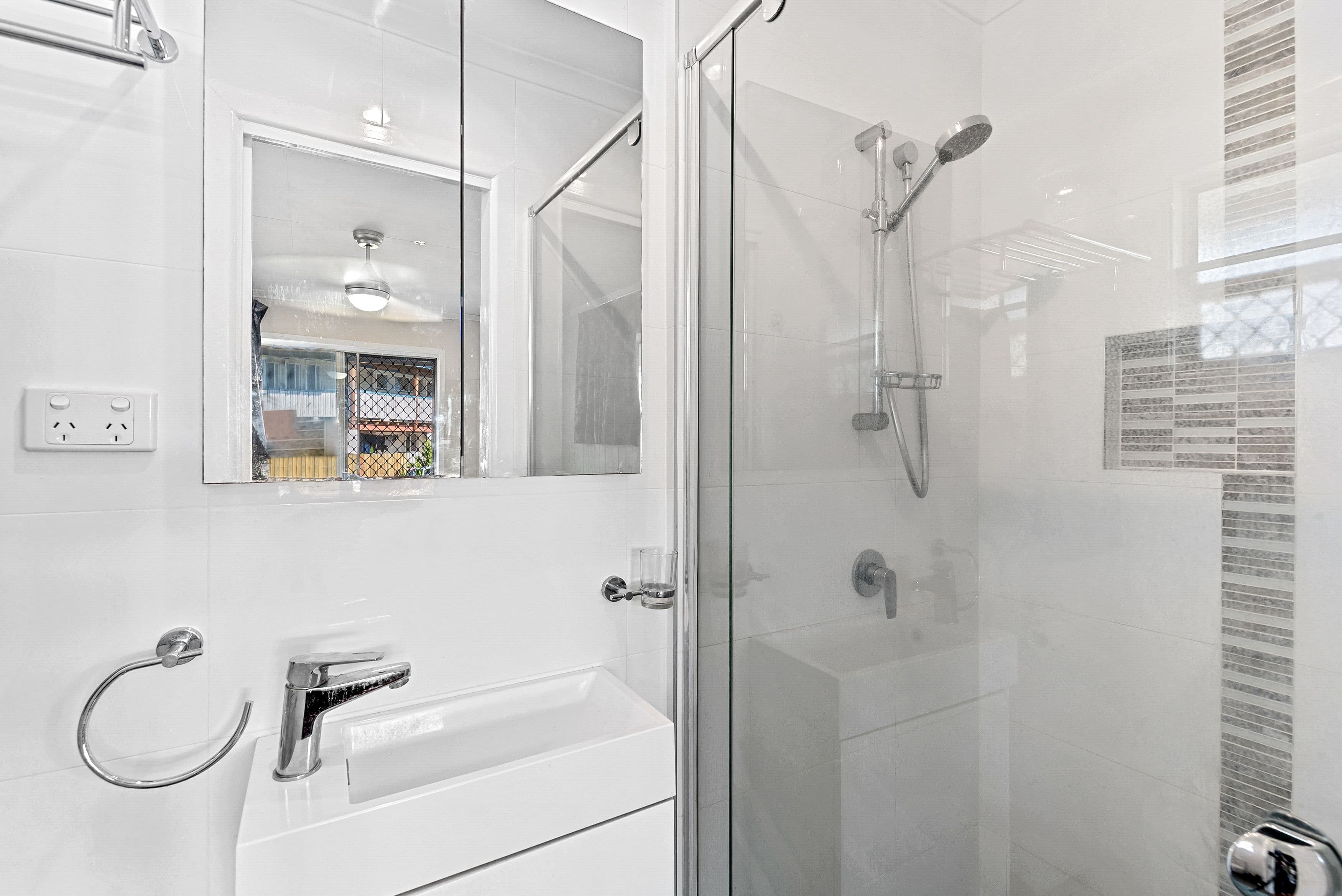 103 Henzell Street, Kippa-Ring QLD 4021, Kippa-Ring - Thumbnail 6