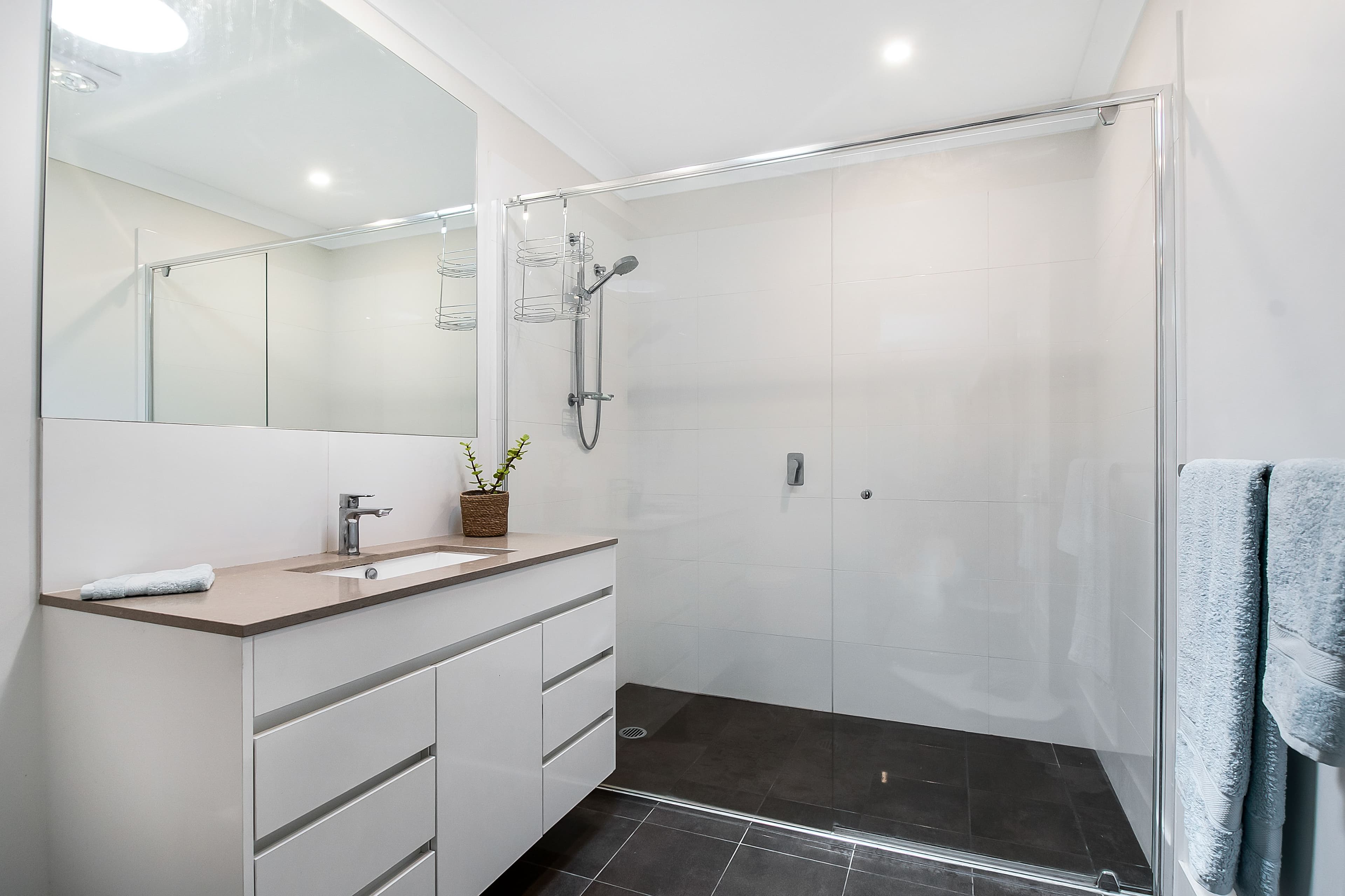 4 Cypress Court, Byron Bay NSW 2481, Byron Bay - Thumbnail 7