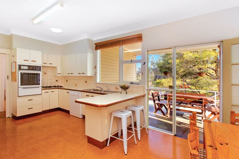 3 Glentrees Avenue, Forestville - Thumbnail 4